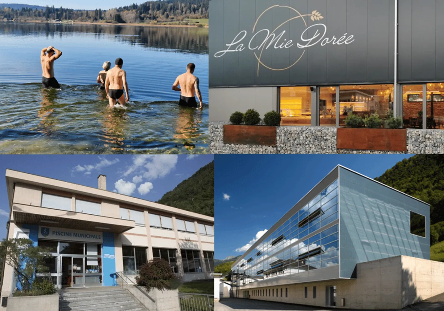 Attico al GRAND GOLF - Foto 6 di 13