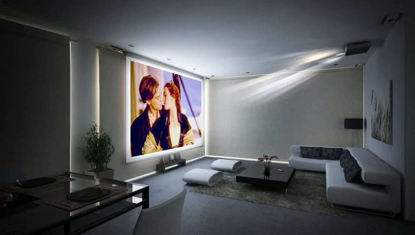 Attico al GRAND GOLF - Foto 12 di 13