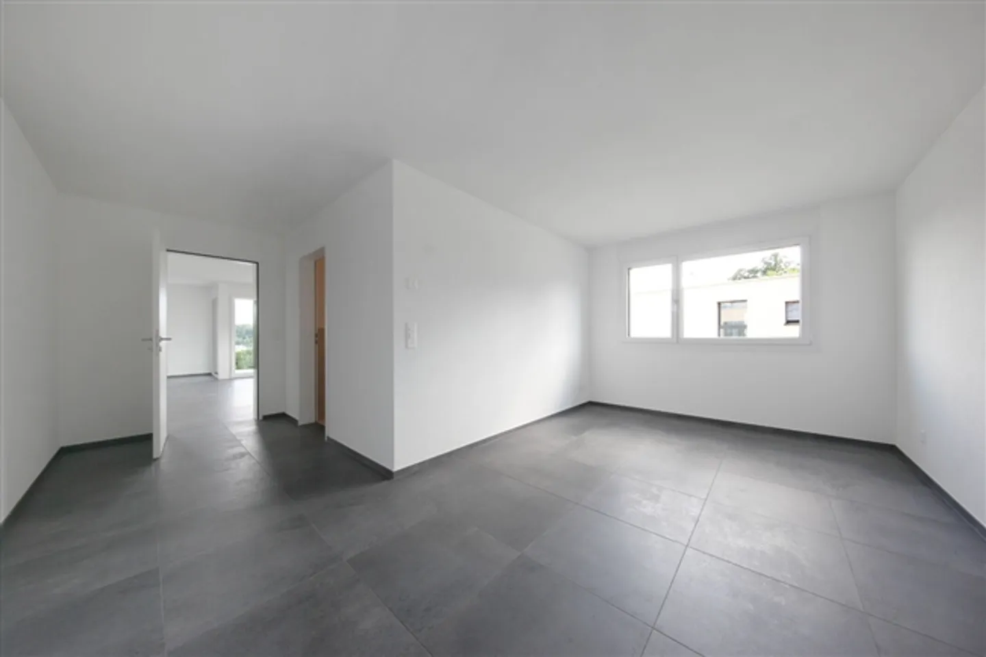 Comfortable, modern, spacious apartment with a panoramic view - Photo 8 of 10