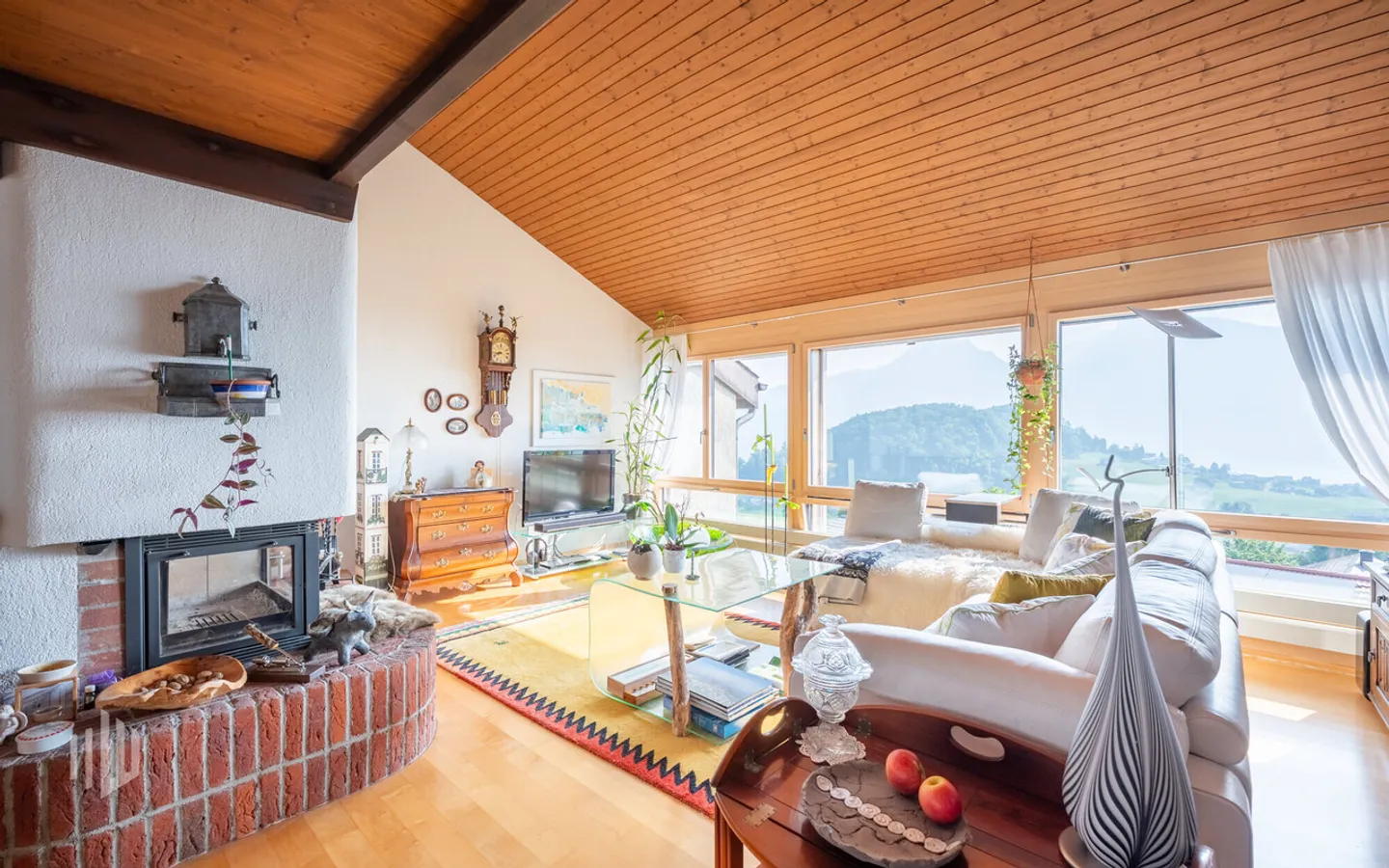 Casa singola in vendita - Foto 6 di 13