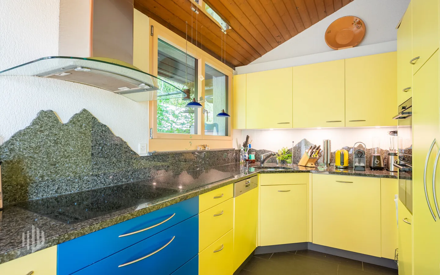 Casa singola in vendita - Foto 7 di 13