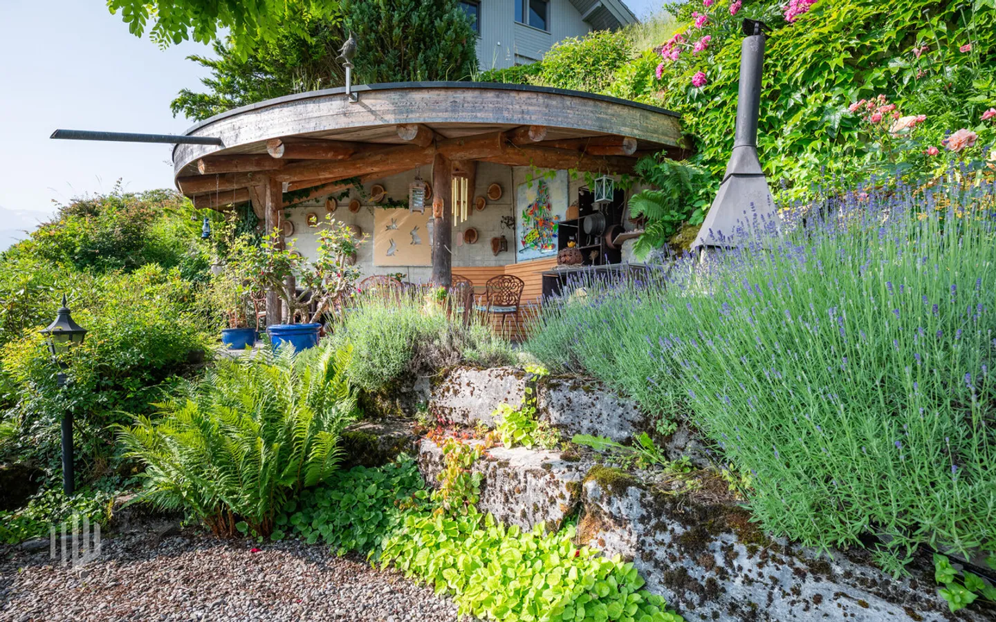 Casa singola in vendita - Foto 10 di 13