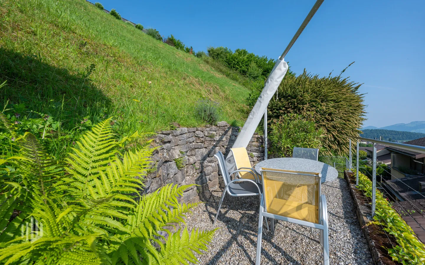 Casa singola in vendita - Foto 12 di 13