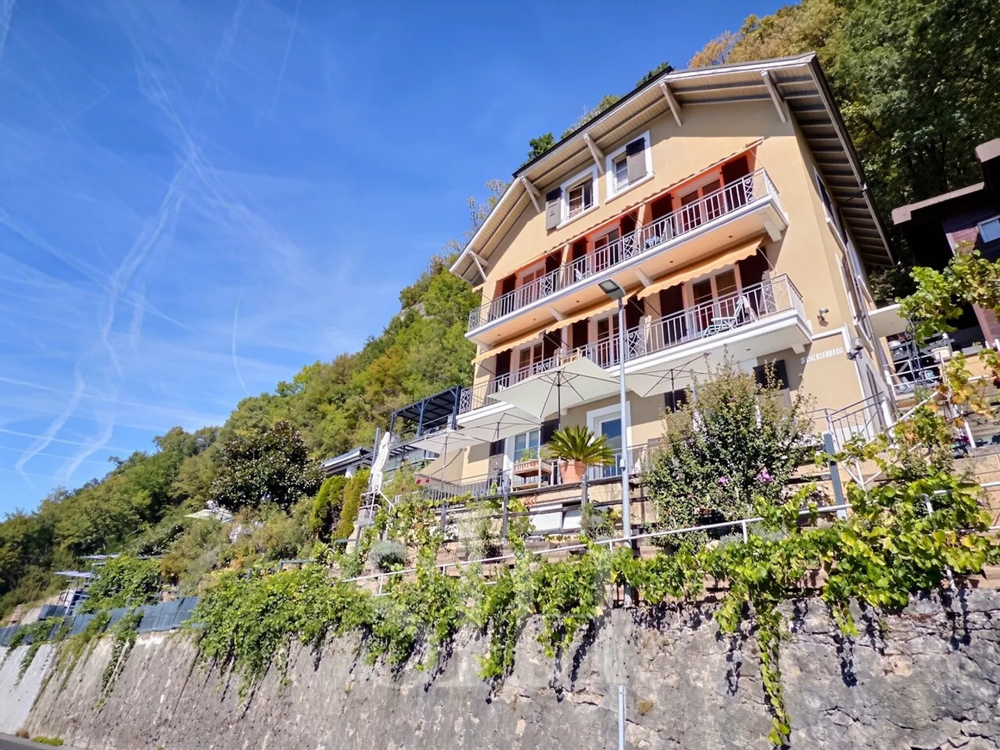 Investment Property with Stunning Views - Photo 1 of 17