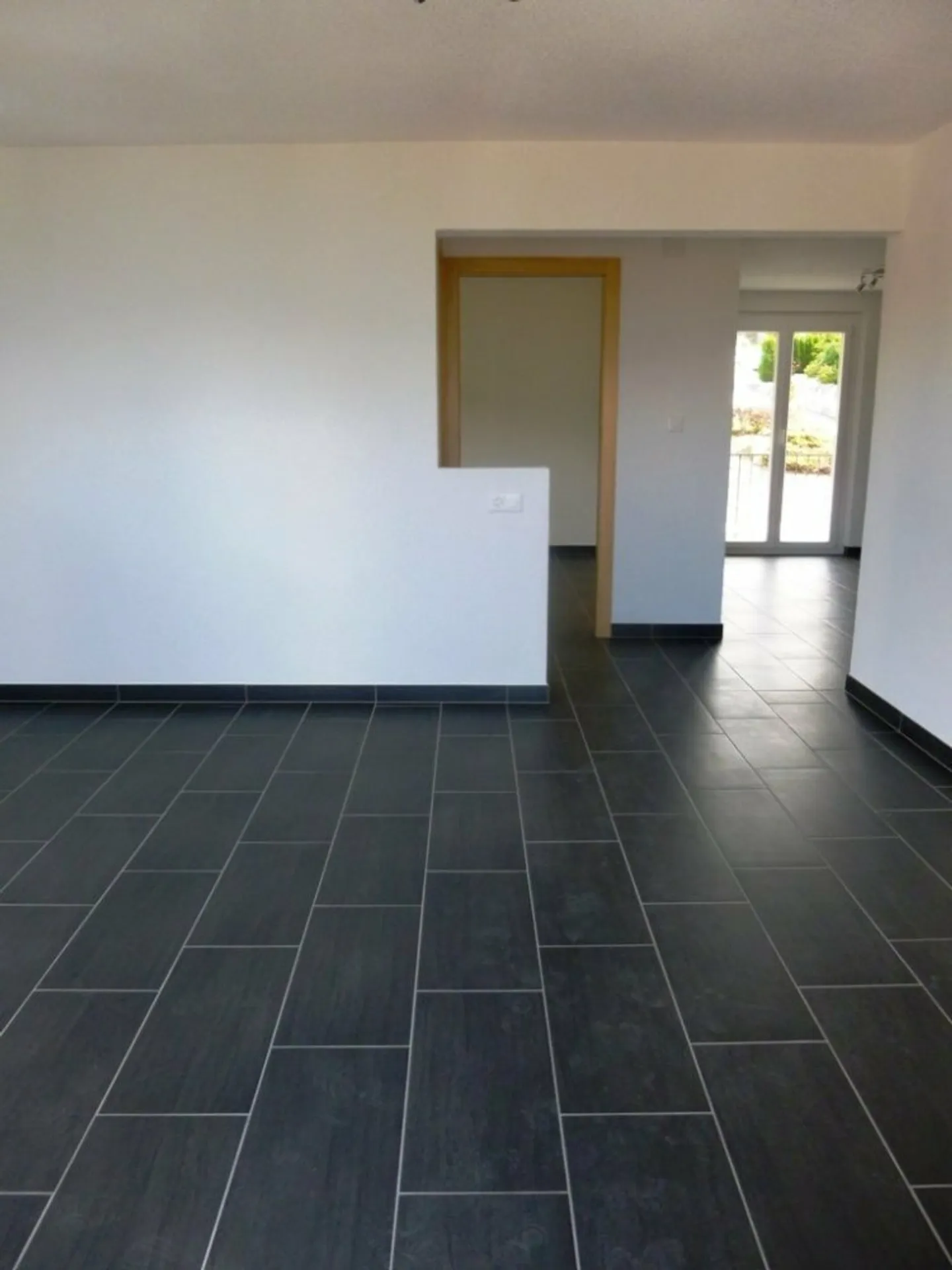 AYENT - APPARTAMENTO 3.5 STANZE CON BALCONE - Foto 4 di 8