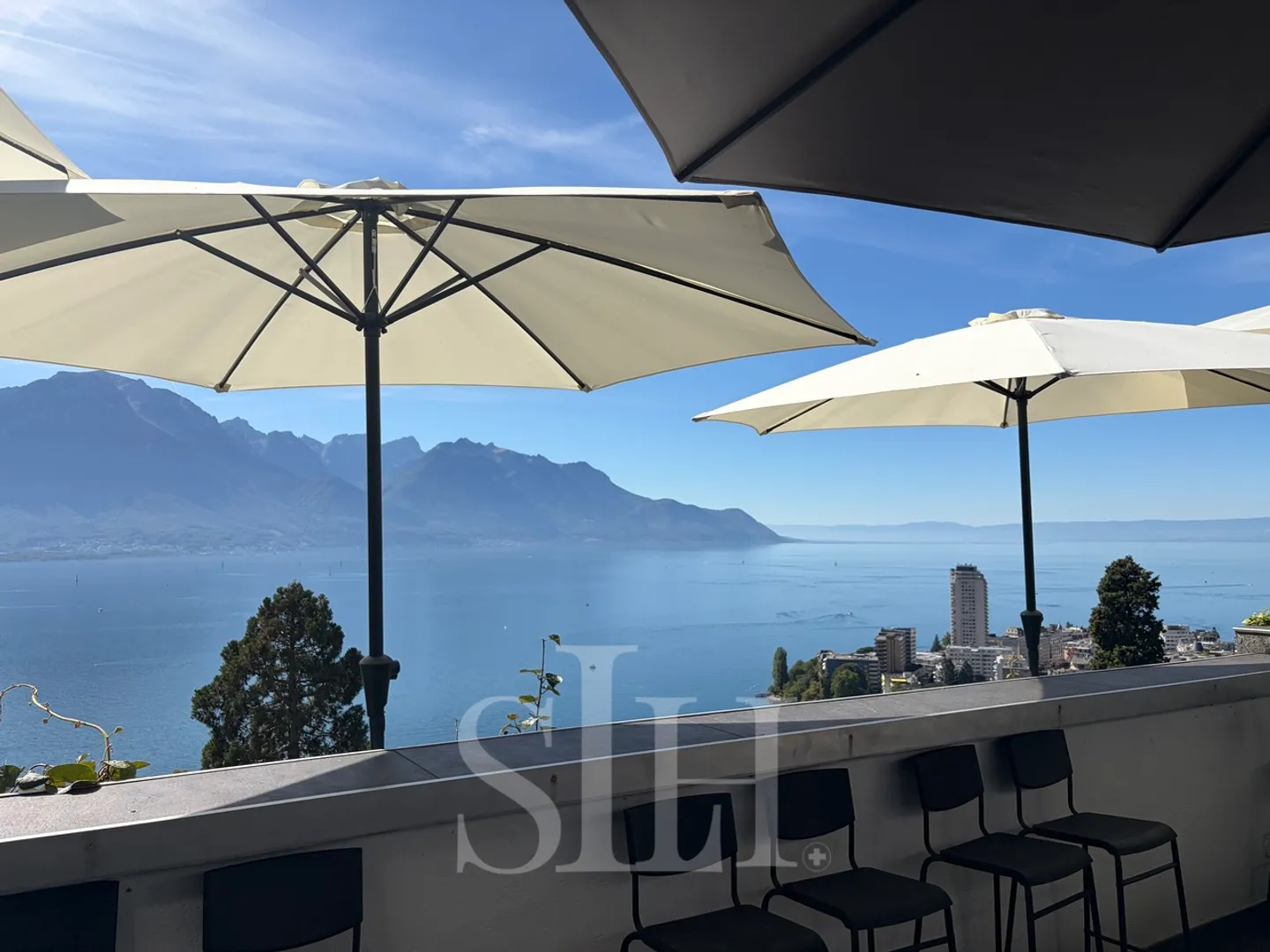 Investment Property with Stunning Views - Photo 7 of 17