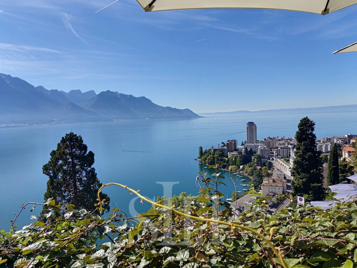 Investment Property with Stunning Views - Photo 8 of 17