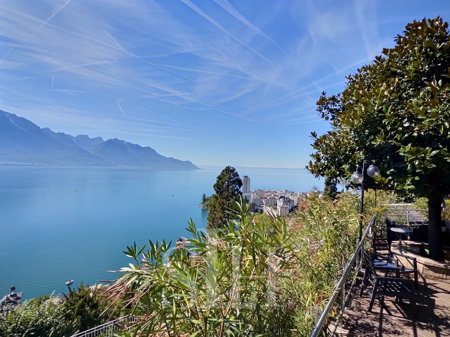Investment Property with Stunning Views - Photo 2 of 17