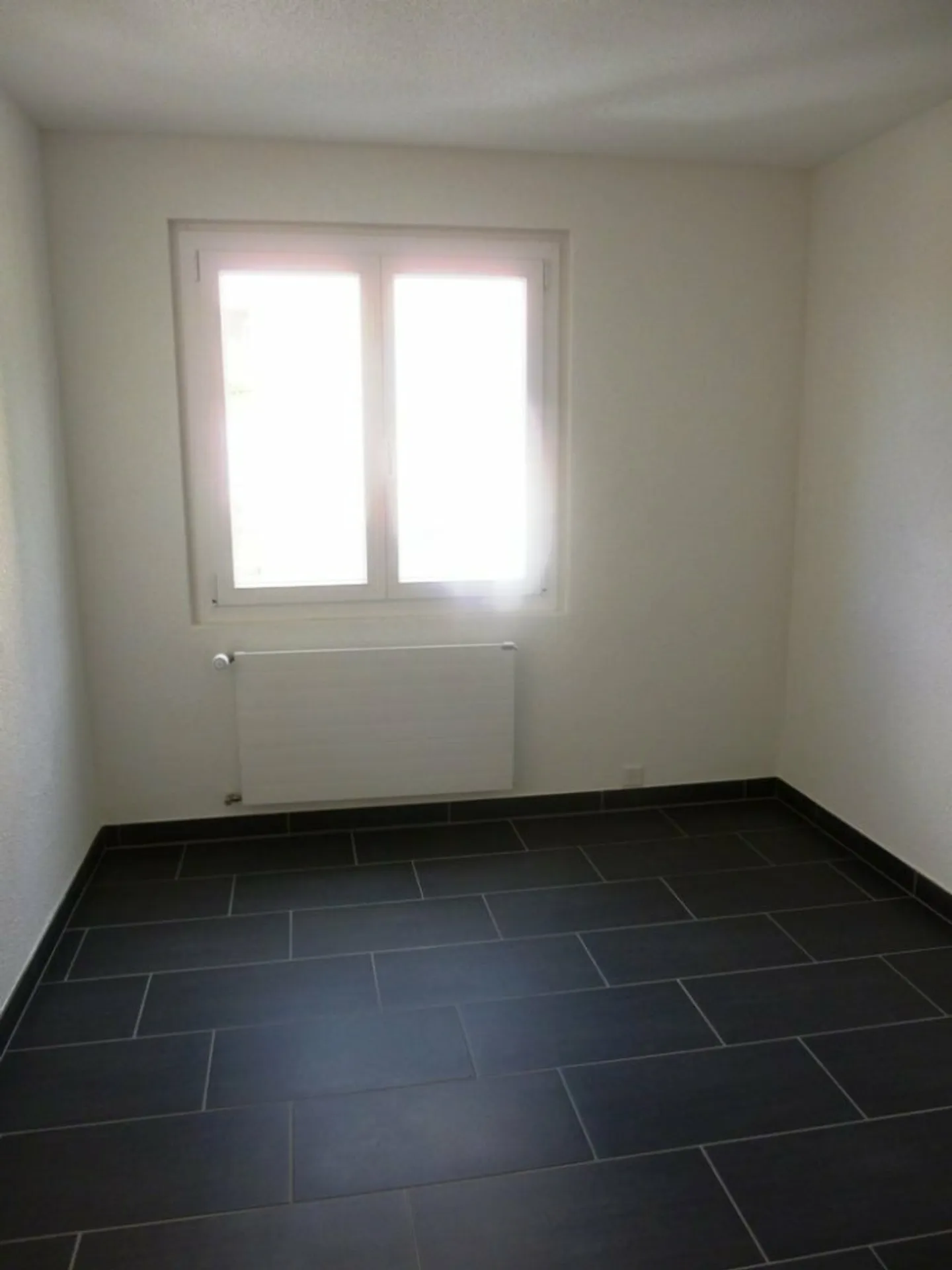 AYENT - APPARTAMENTO 3.5 STANZE CON BALCONE - Foto 7 di 8