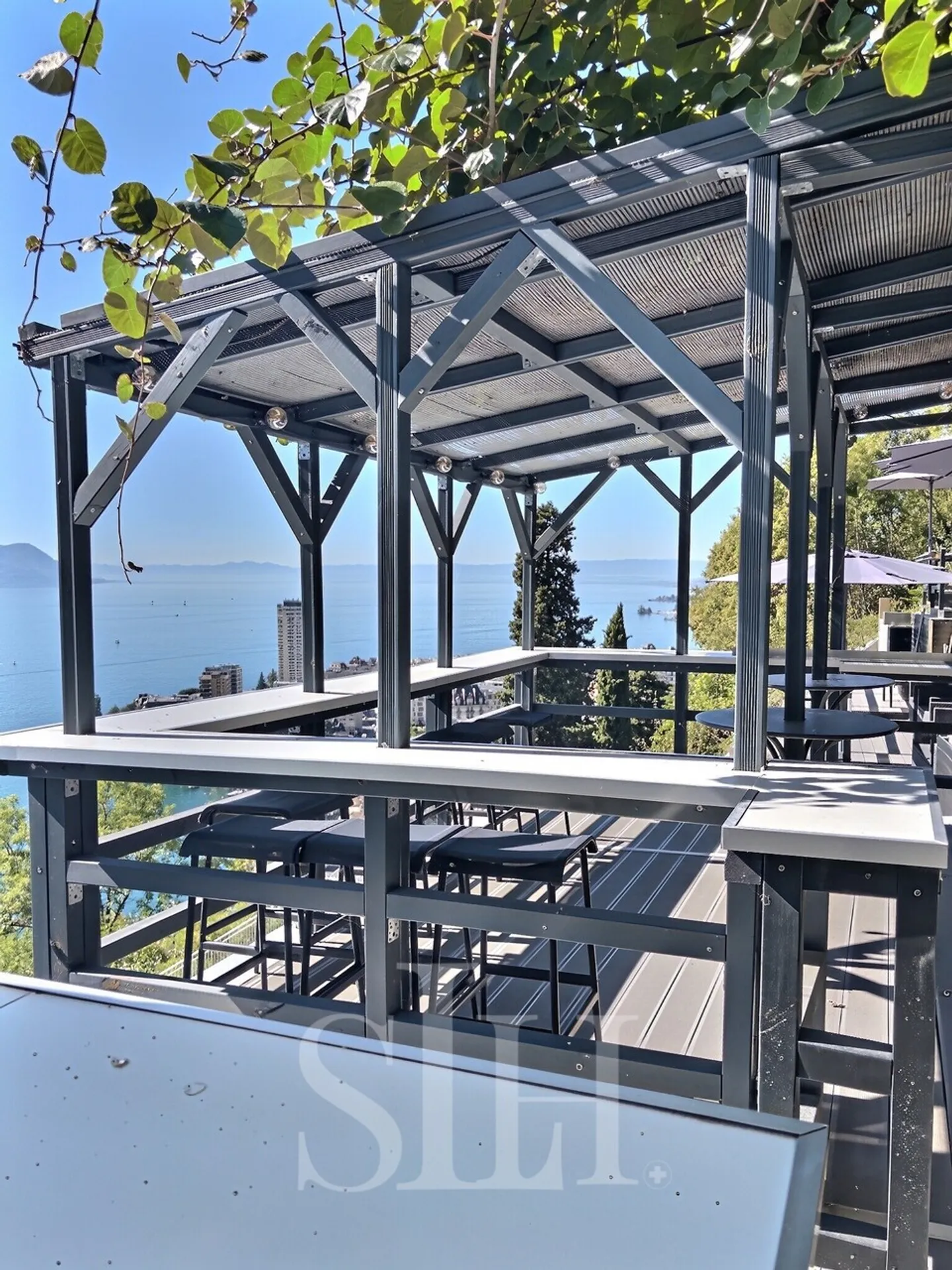 Investment Property with Stunning Views - Photo 9 of 17