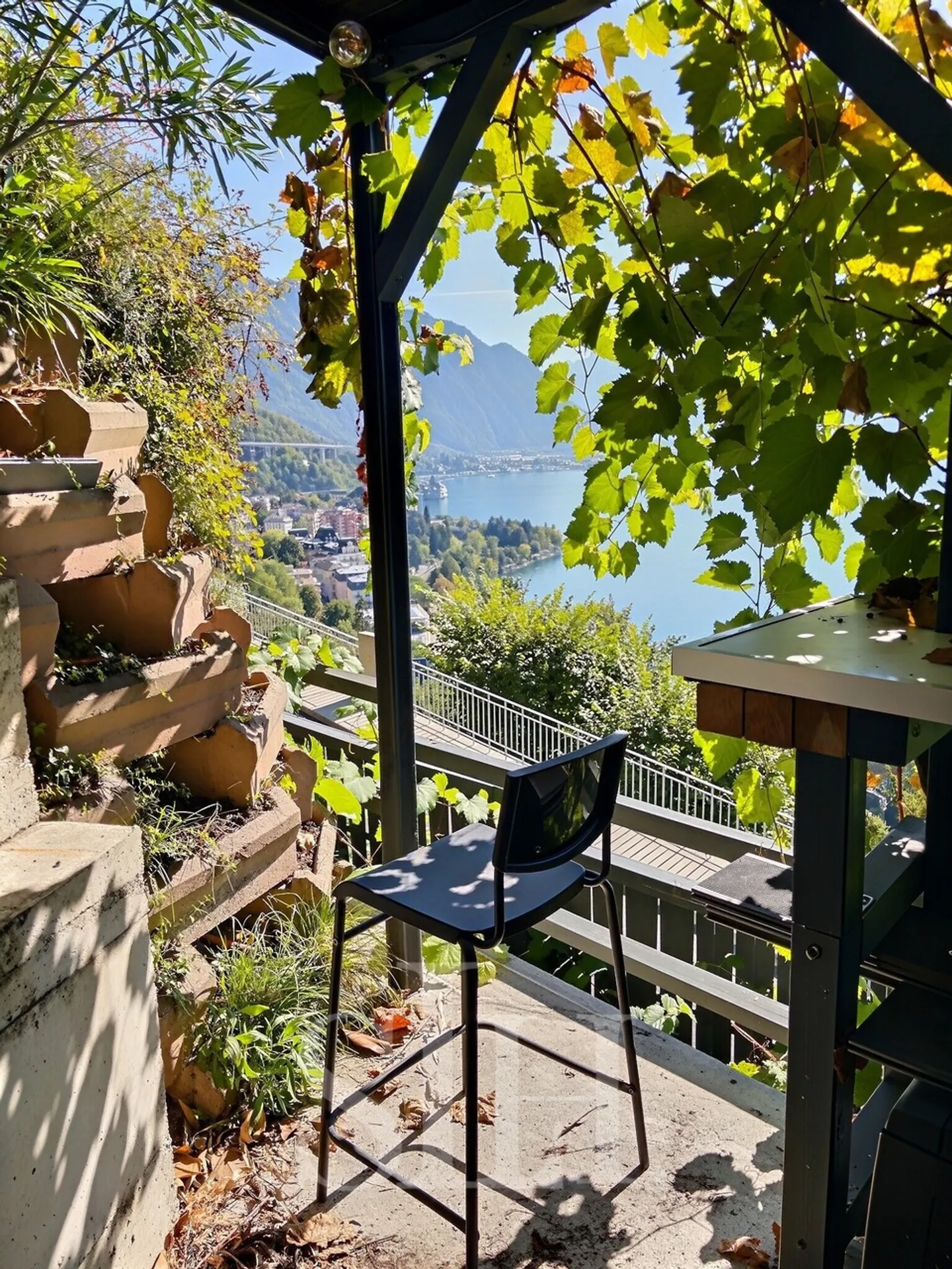 Investment Property with Stunning Views - Photo 10 of 17