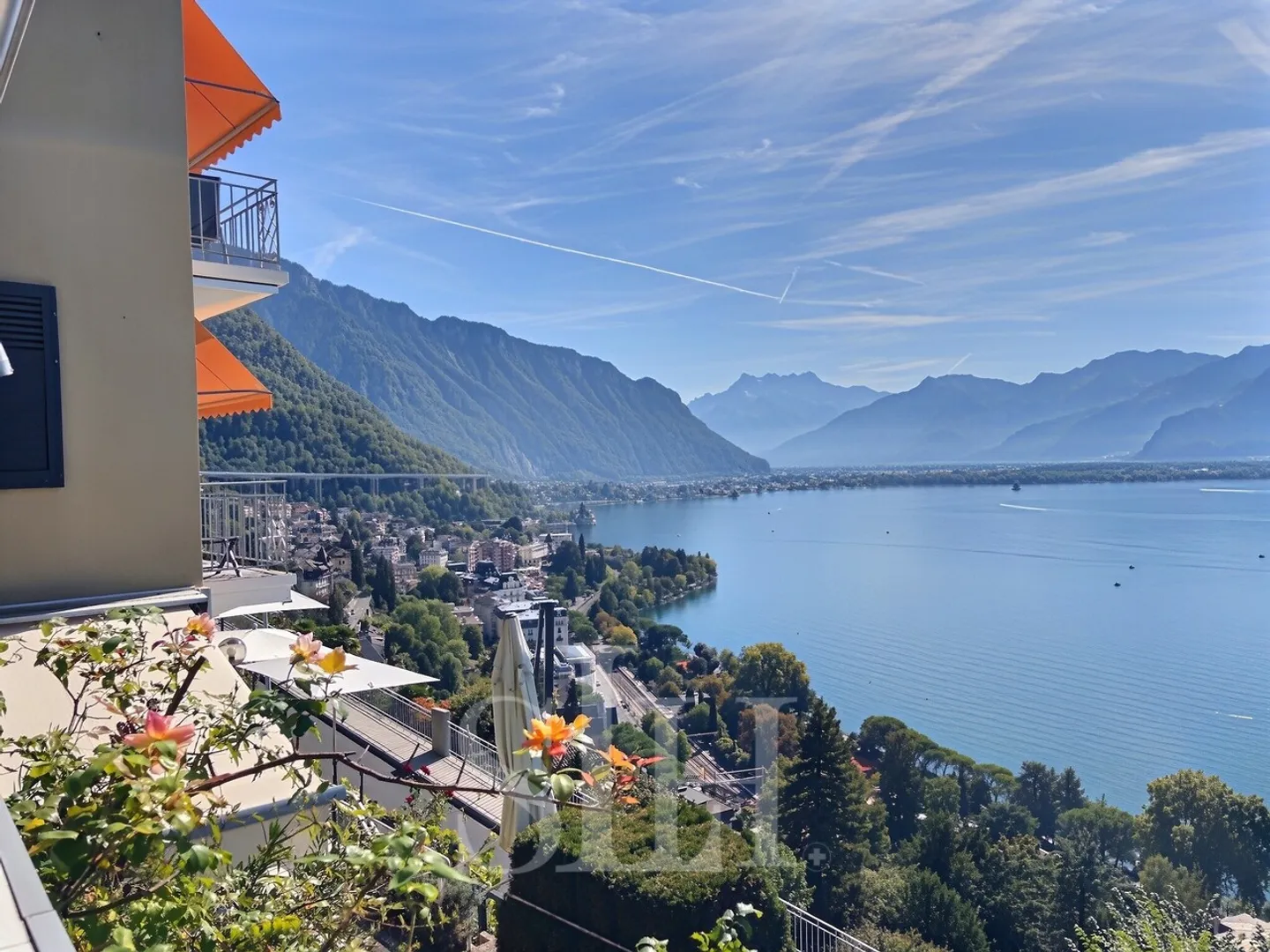 Investment Property with Stunning Views - Photo 11 of 17