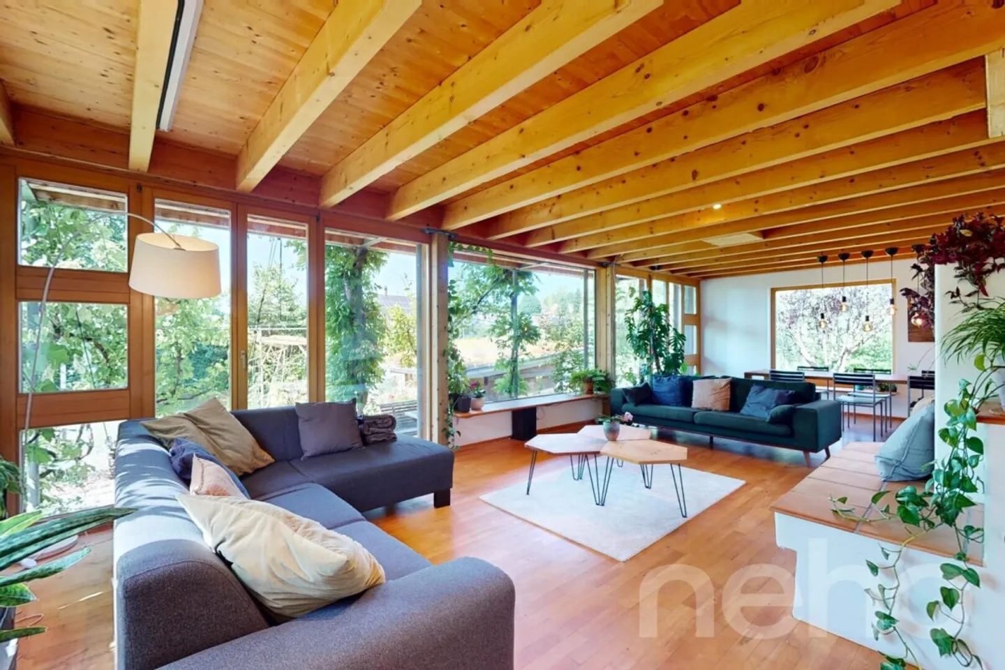 Casa singola in vendita - Foto 3 di 13