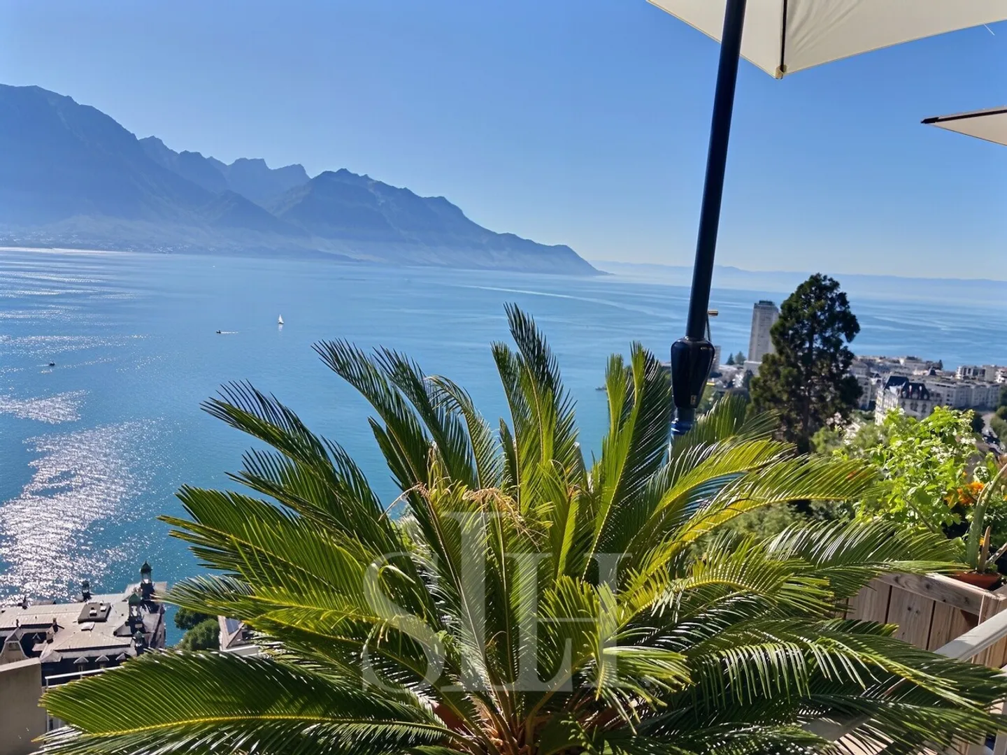 Investment Property with Stunning Views - Photo 12 of 17