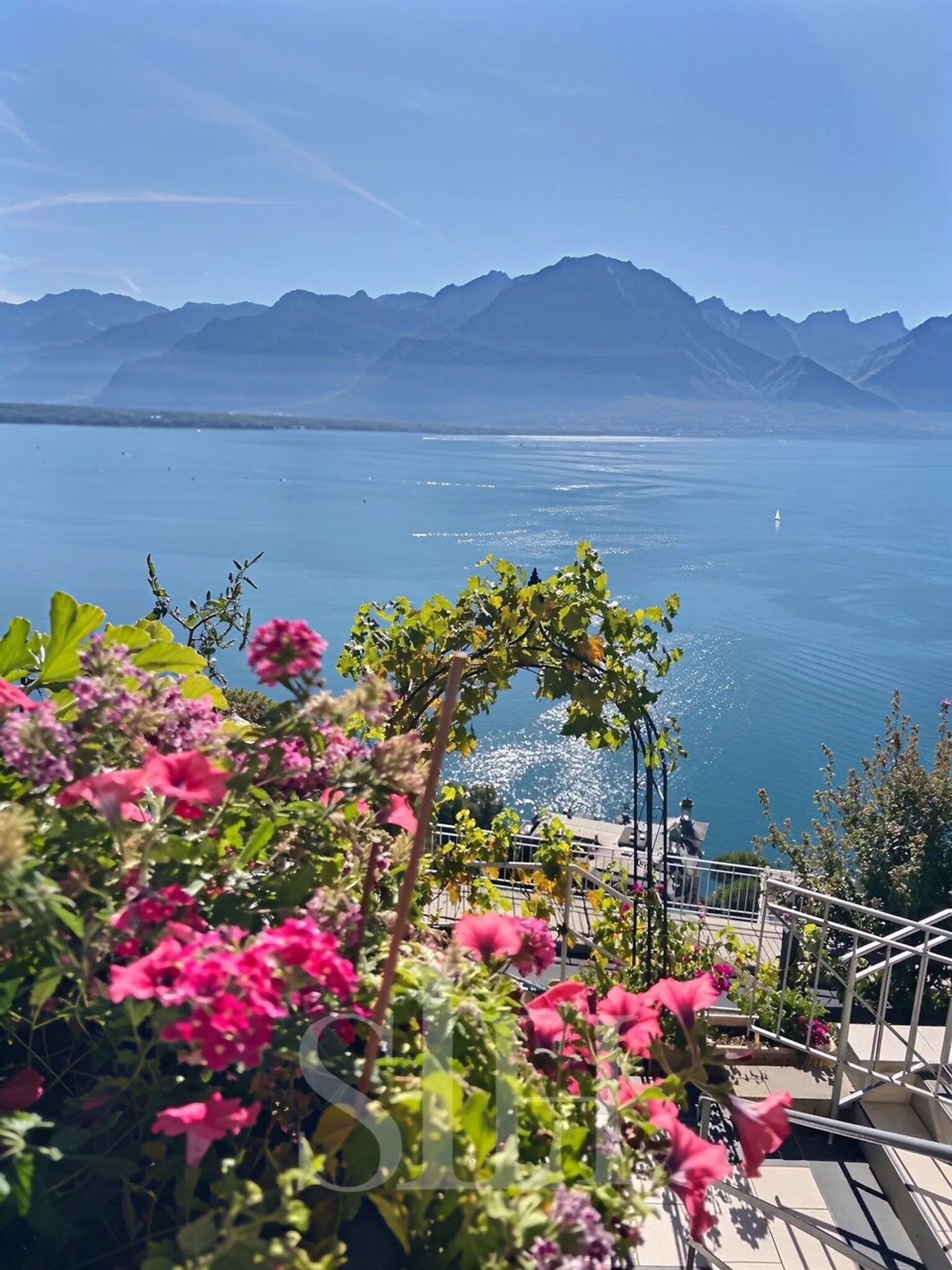 Investment Property with Stunning Views - Photo 16 of 17