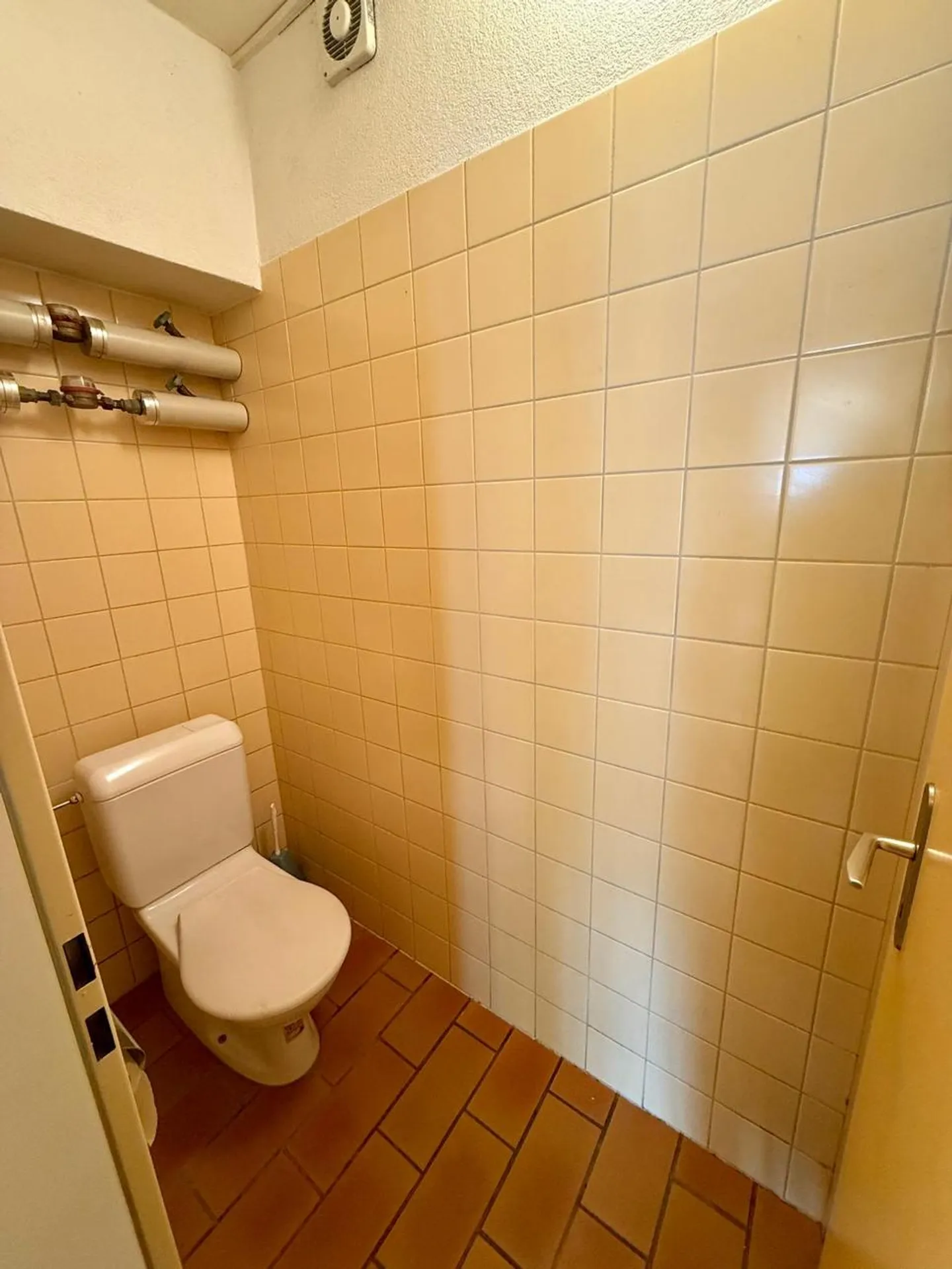 Commercial space in a central location - Photo 6 of 6