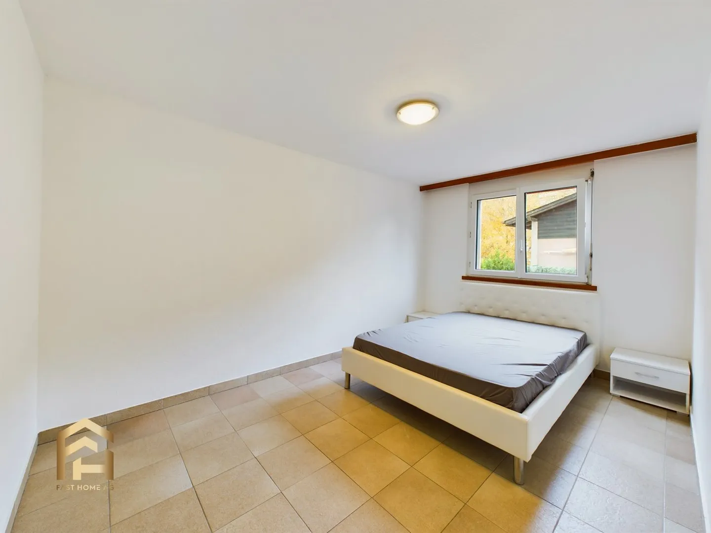 Moderno appartamento di 4,5 stanze sulla promenade del Rodano - Foto 4 di 13