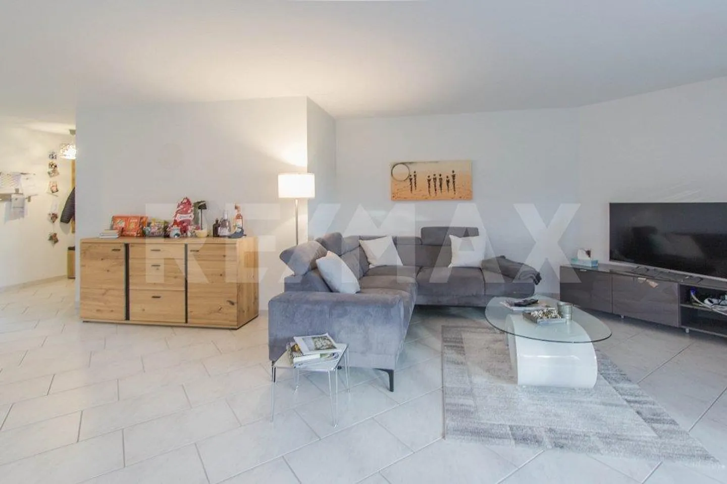 Living close to nature - Photo 4 of 7