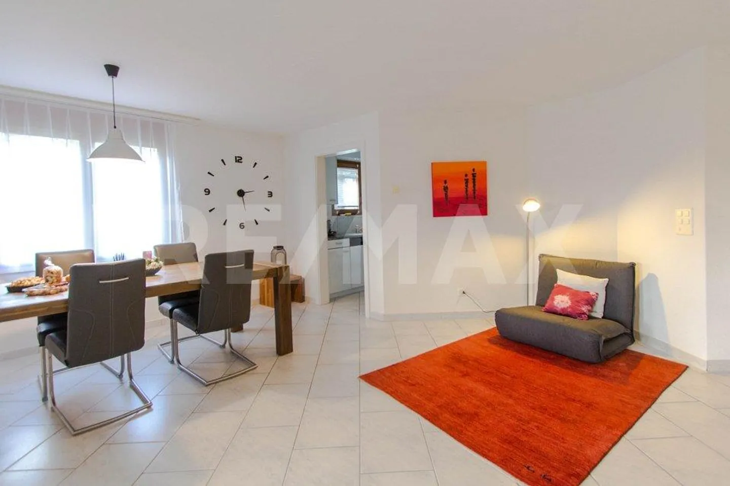 Living close to nature - Photo 5 of 7