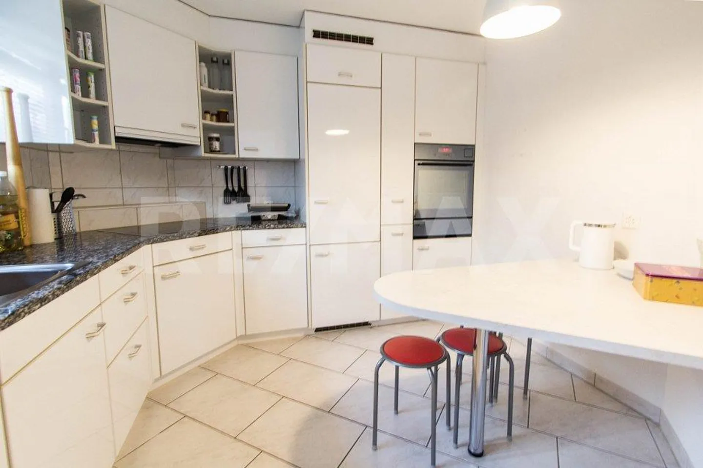 Living close to nature - Photo 6 of 7