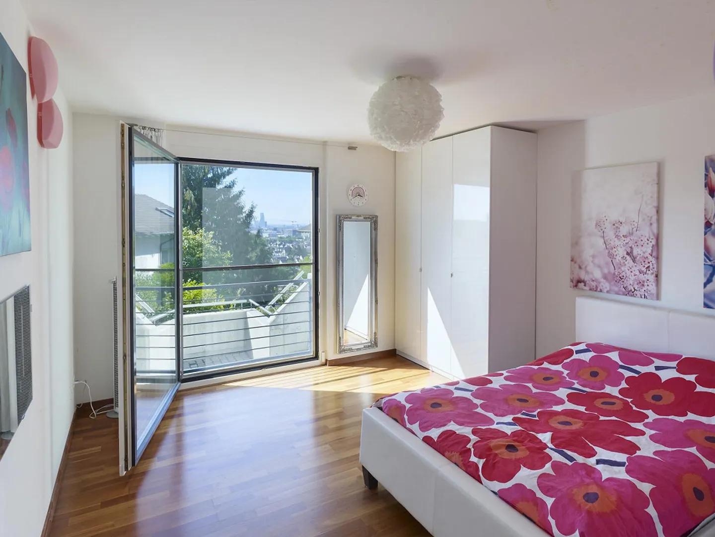 Villa elegante con area benessere - Foto 10 di 14