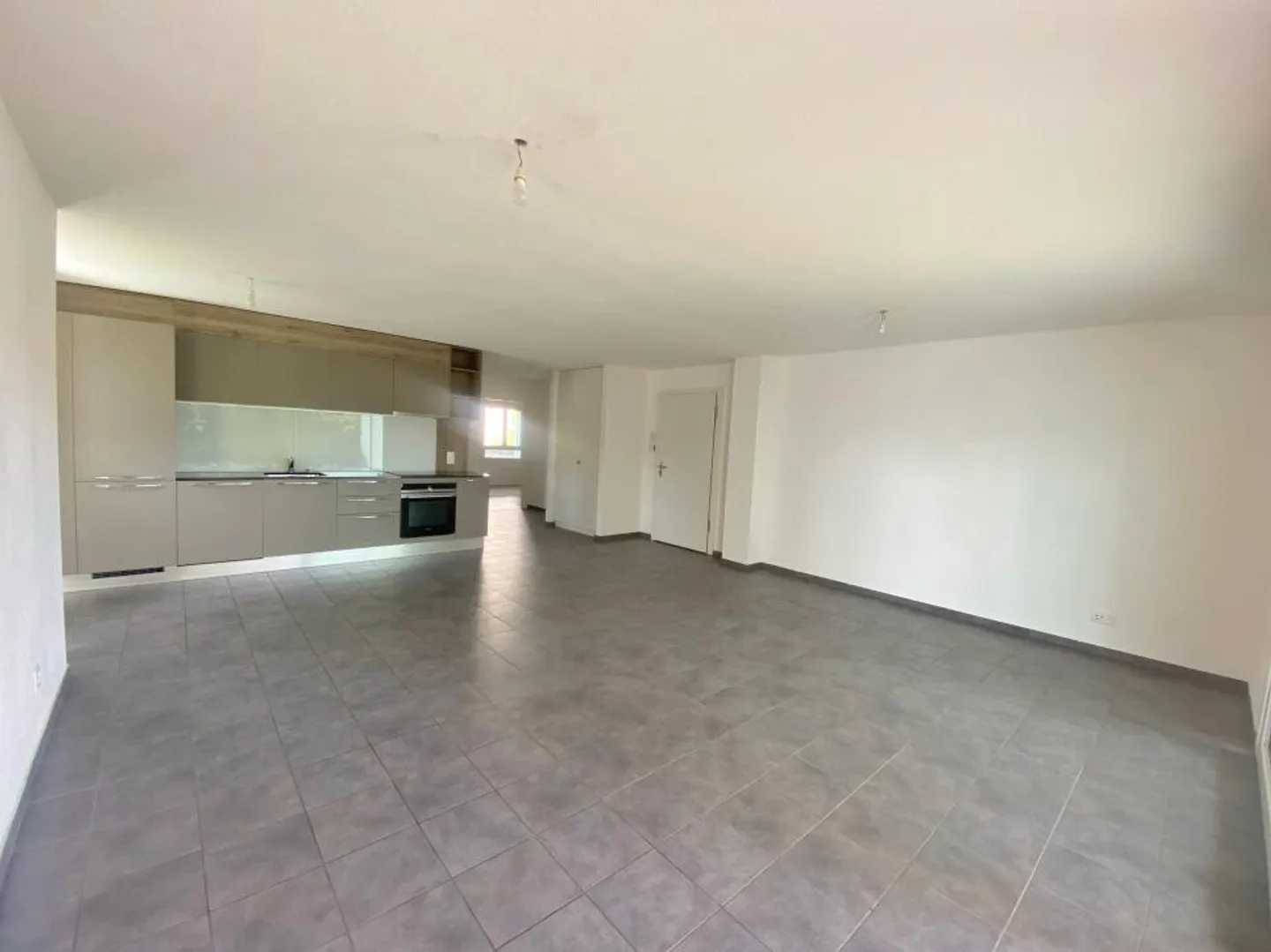 50% OF SOLD LOTS - OPPORTUNITY 3 MINUTES FROM THE CITY! - Photo 5 of 10