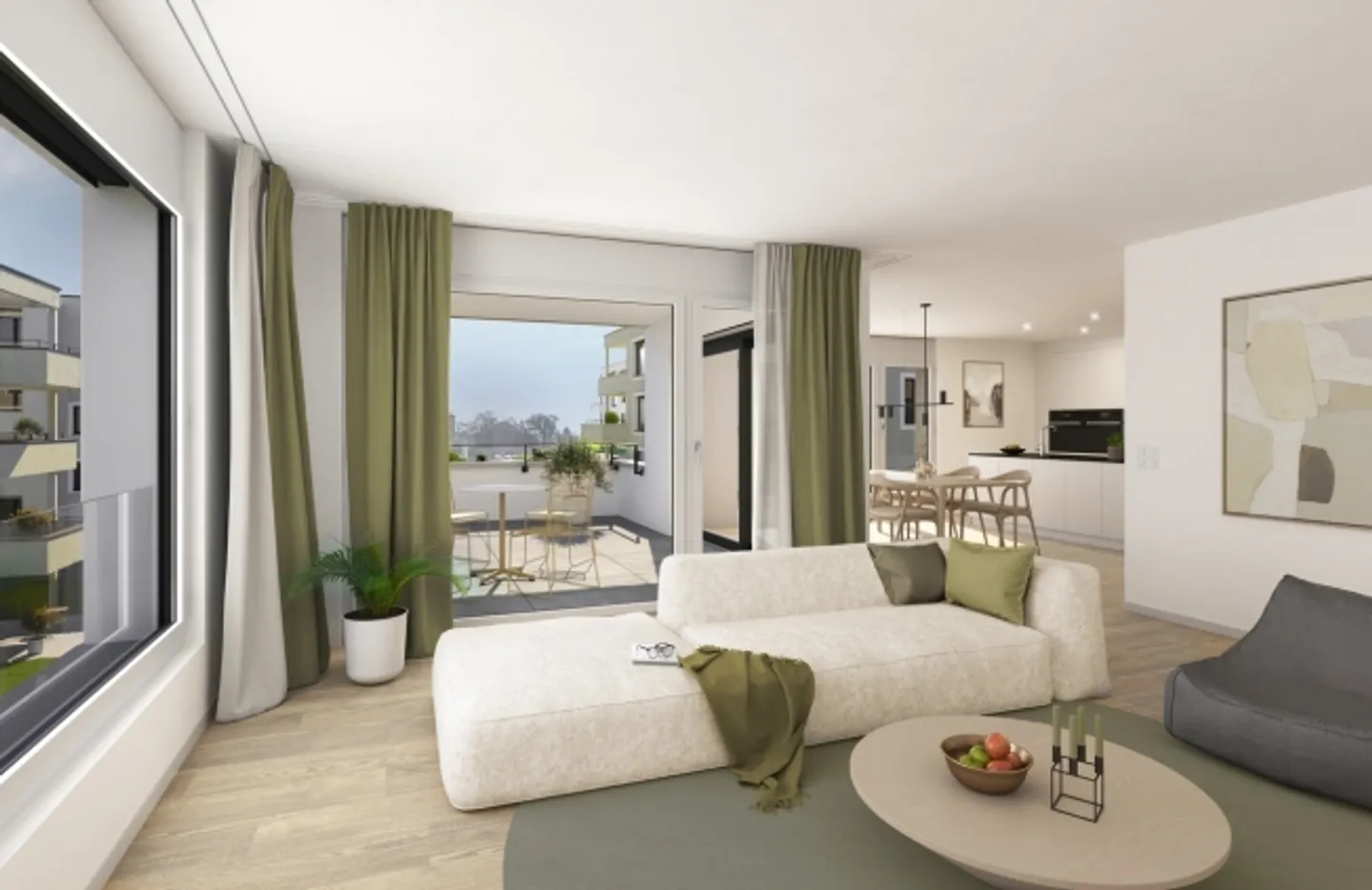 Welcome to Leumatt - 2nd Stage - Photo 2 of 7