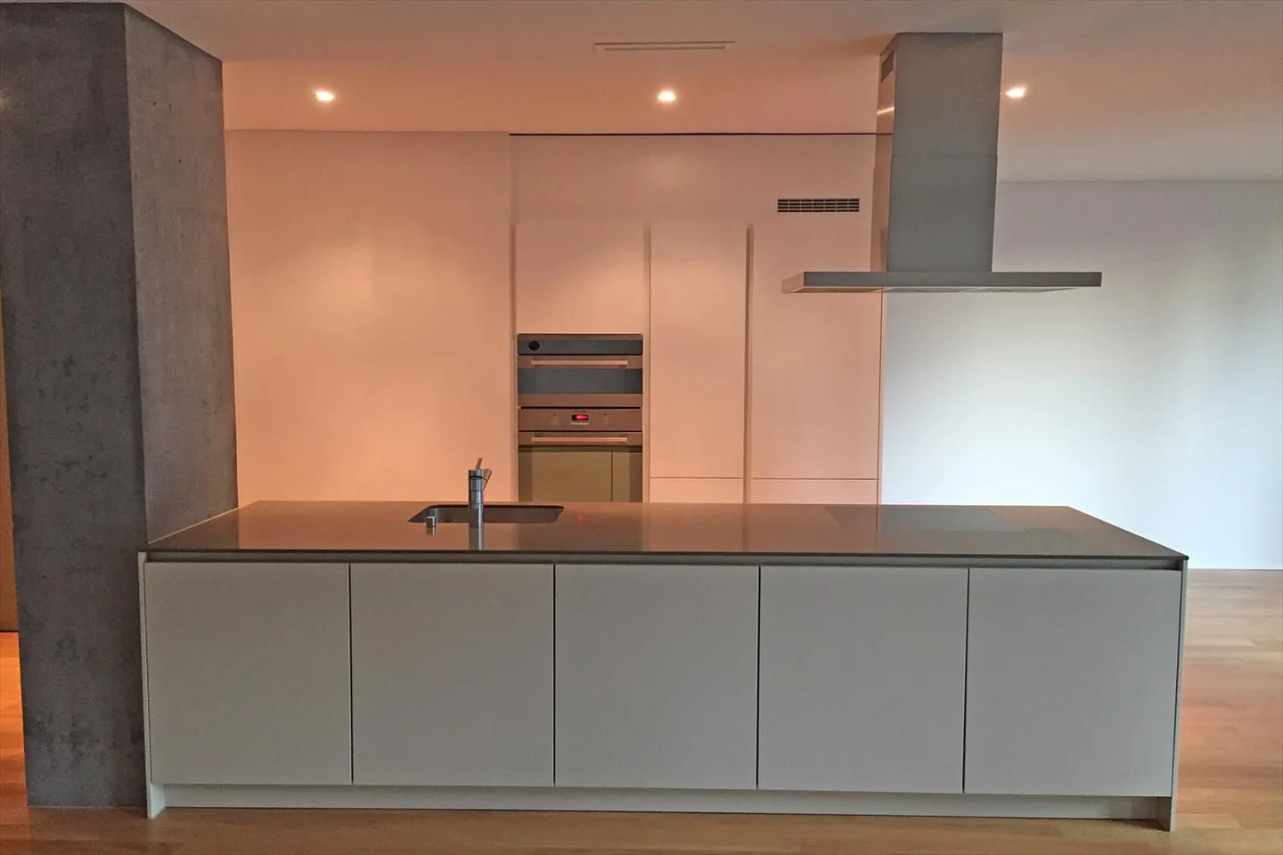 Appartement à louer - Photo 3 sur 5