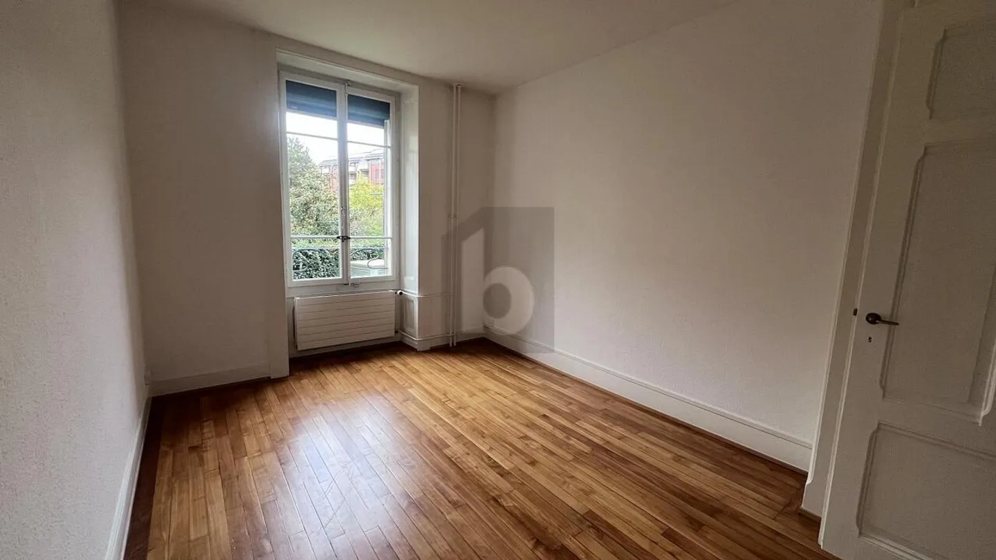 Appartamento in affitto - Foto 5 di 6