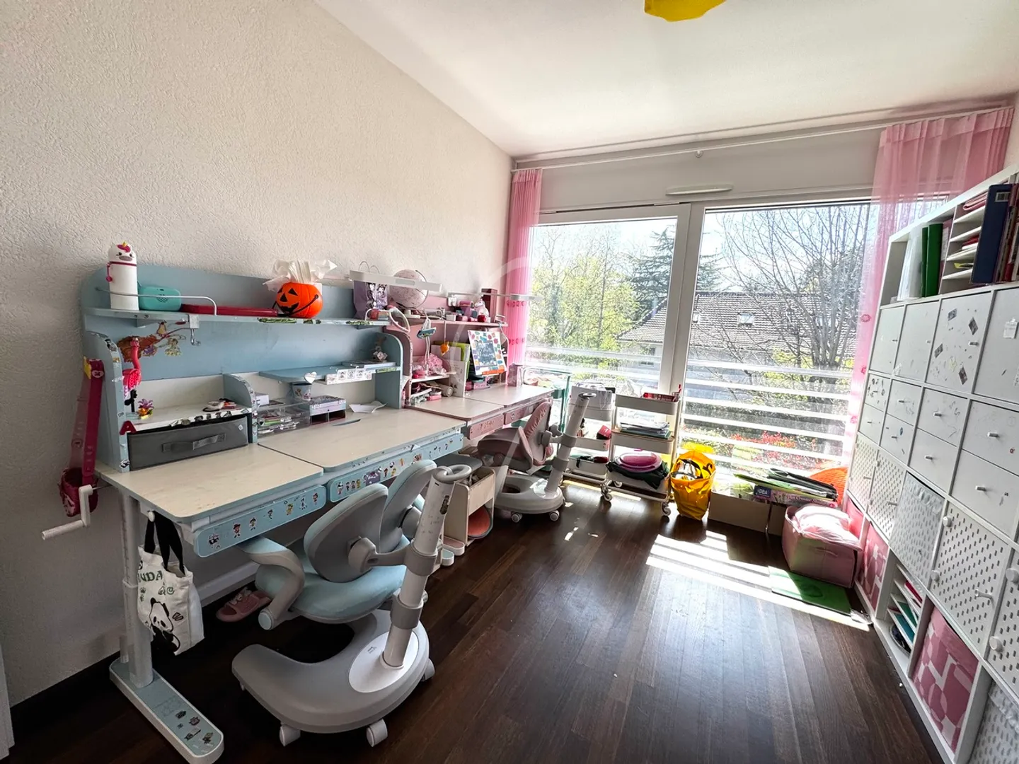 Komfort, Raum und Harmonie für die ganze Familie - Foto 9 von 14