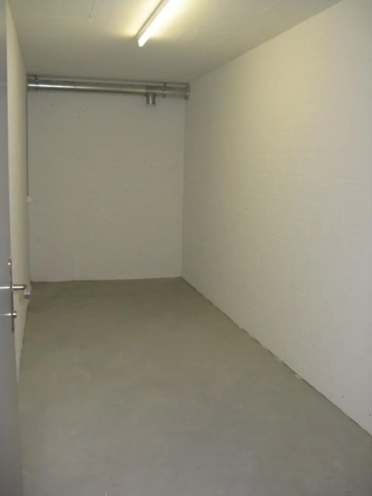 Dream home on two floors! Maisonette apartment in ownership standard - Photo 16 of 18