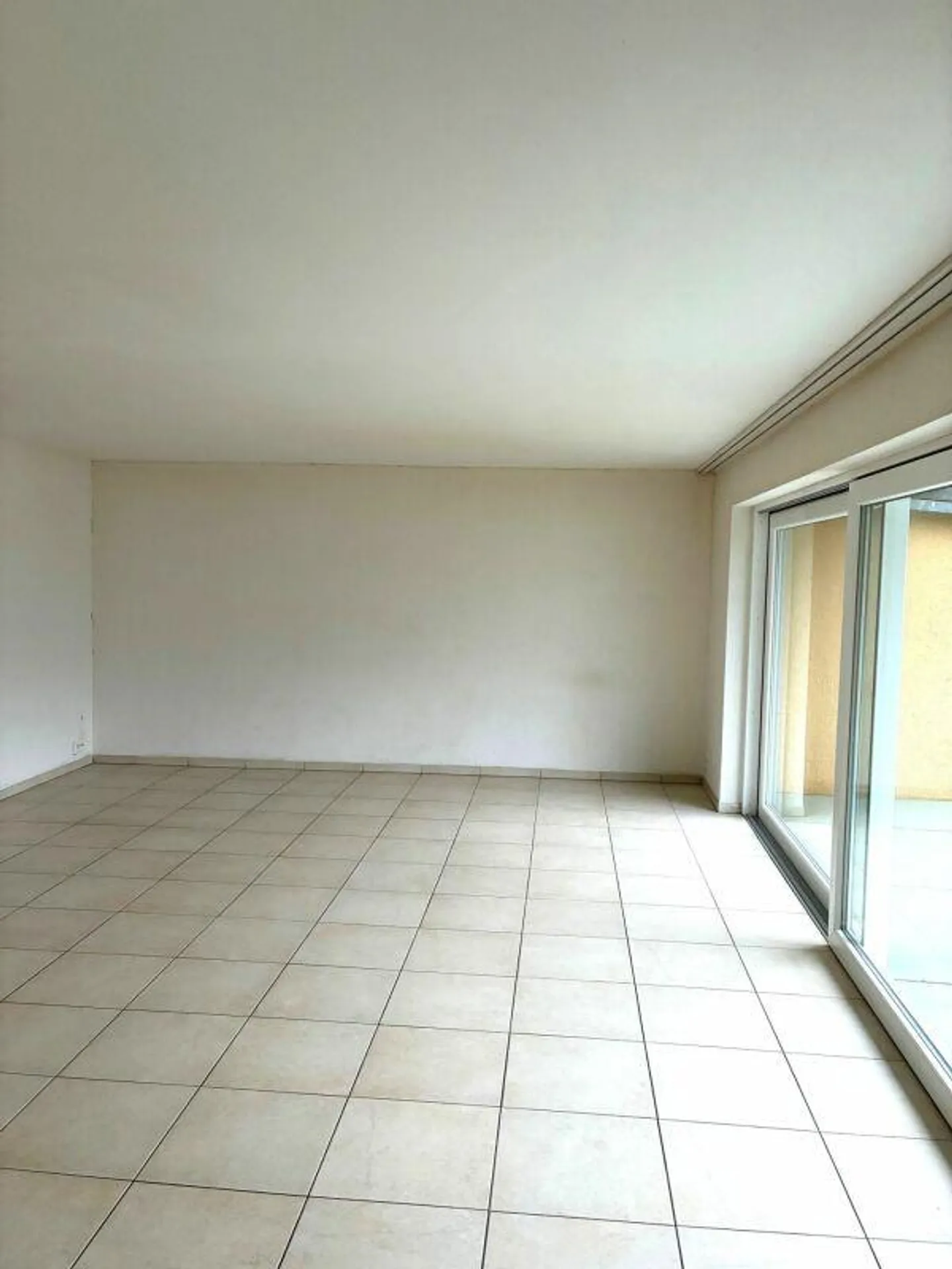 Appartamento 2 stanze, St. Fiden - Foto 3 di 7