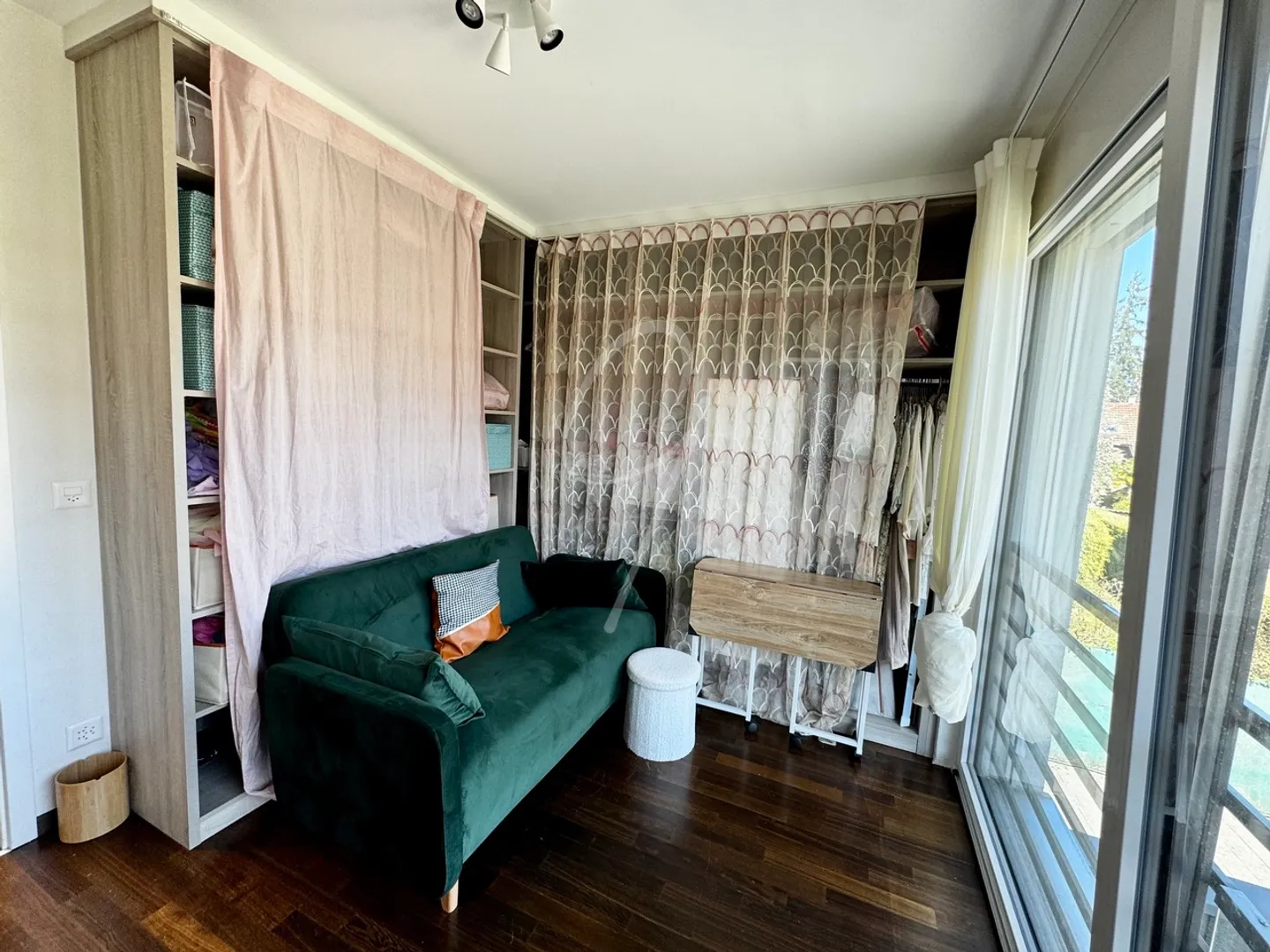 Komfort, Raum und Harmonie für die ganze Familie - Foto 11 von 14