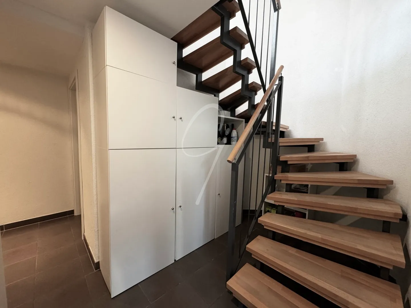 Komfort, Raum und Harmonie für die ganze Familie - Foto 14 von 14