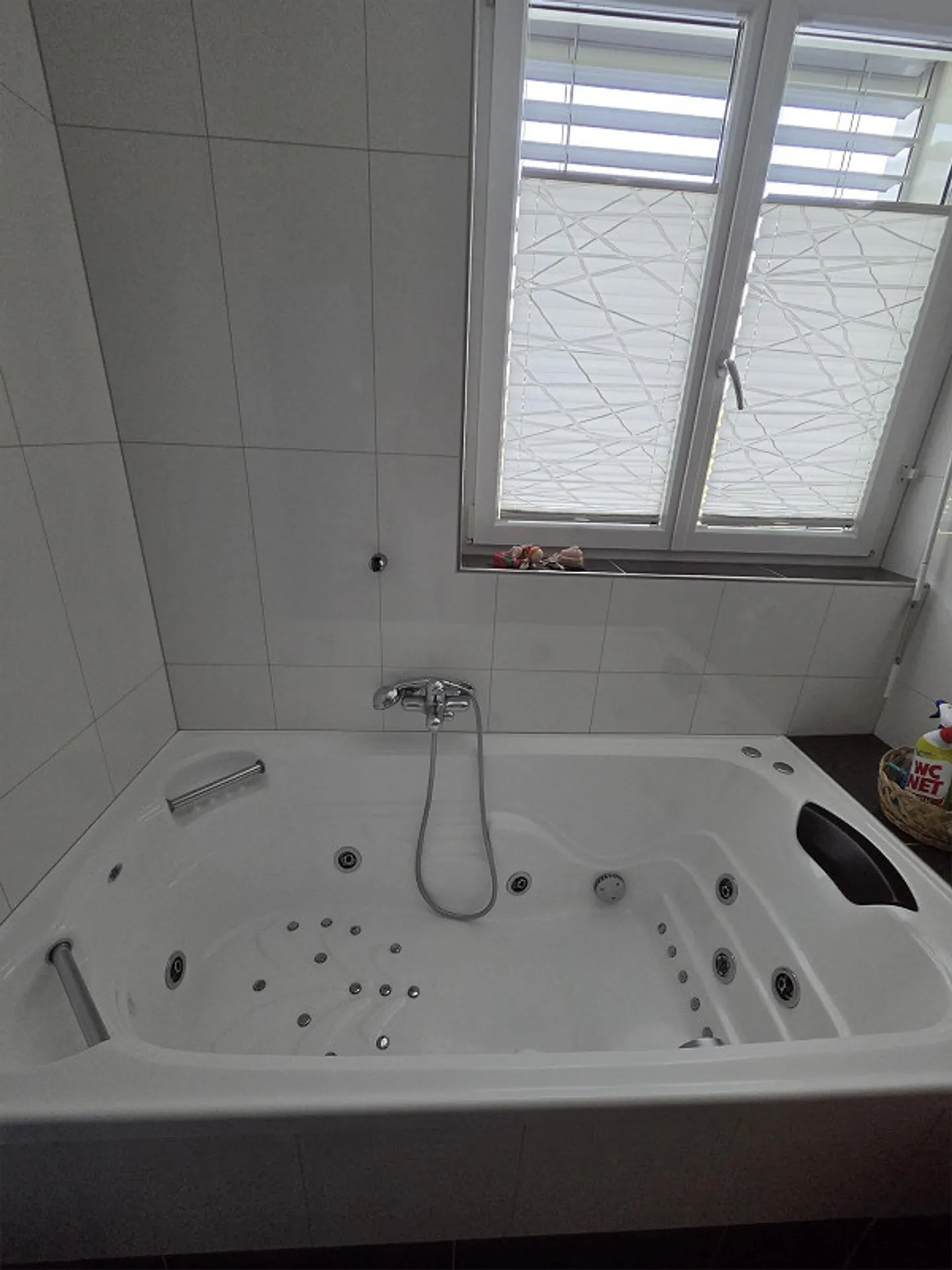 Unique opportunity in Azmoos 4.5 room garden apartment for sale - Photo 10 of 21