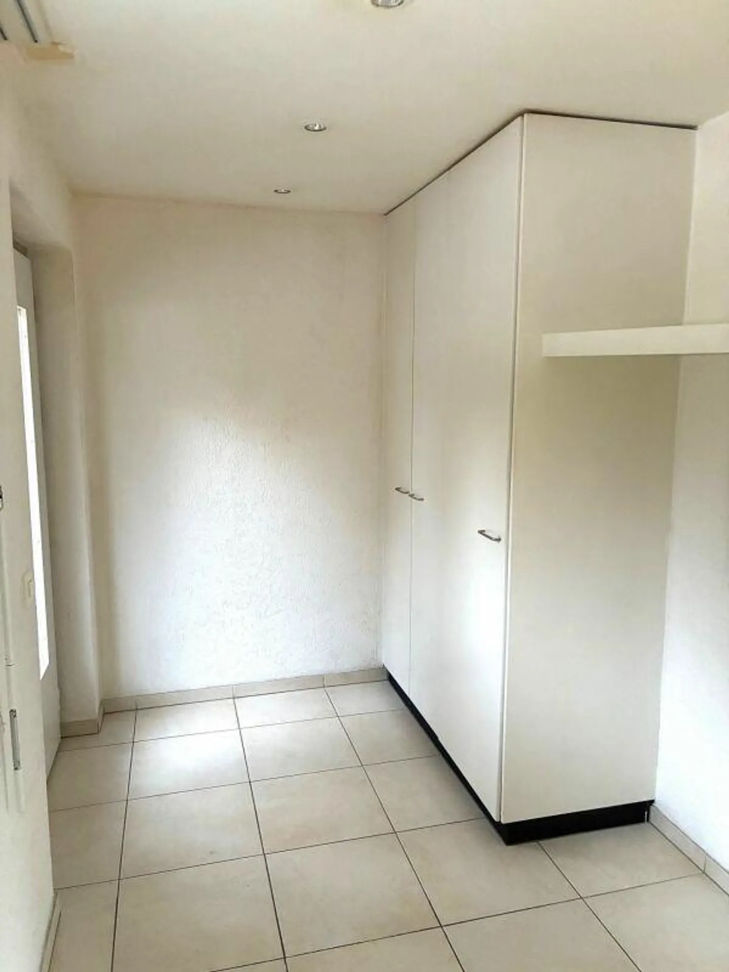 Appartamento 2 stanze, St. Fiden - Foto 7 di 7