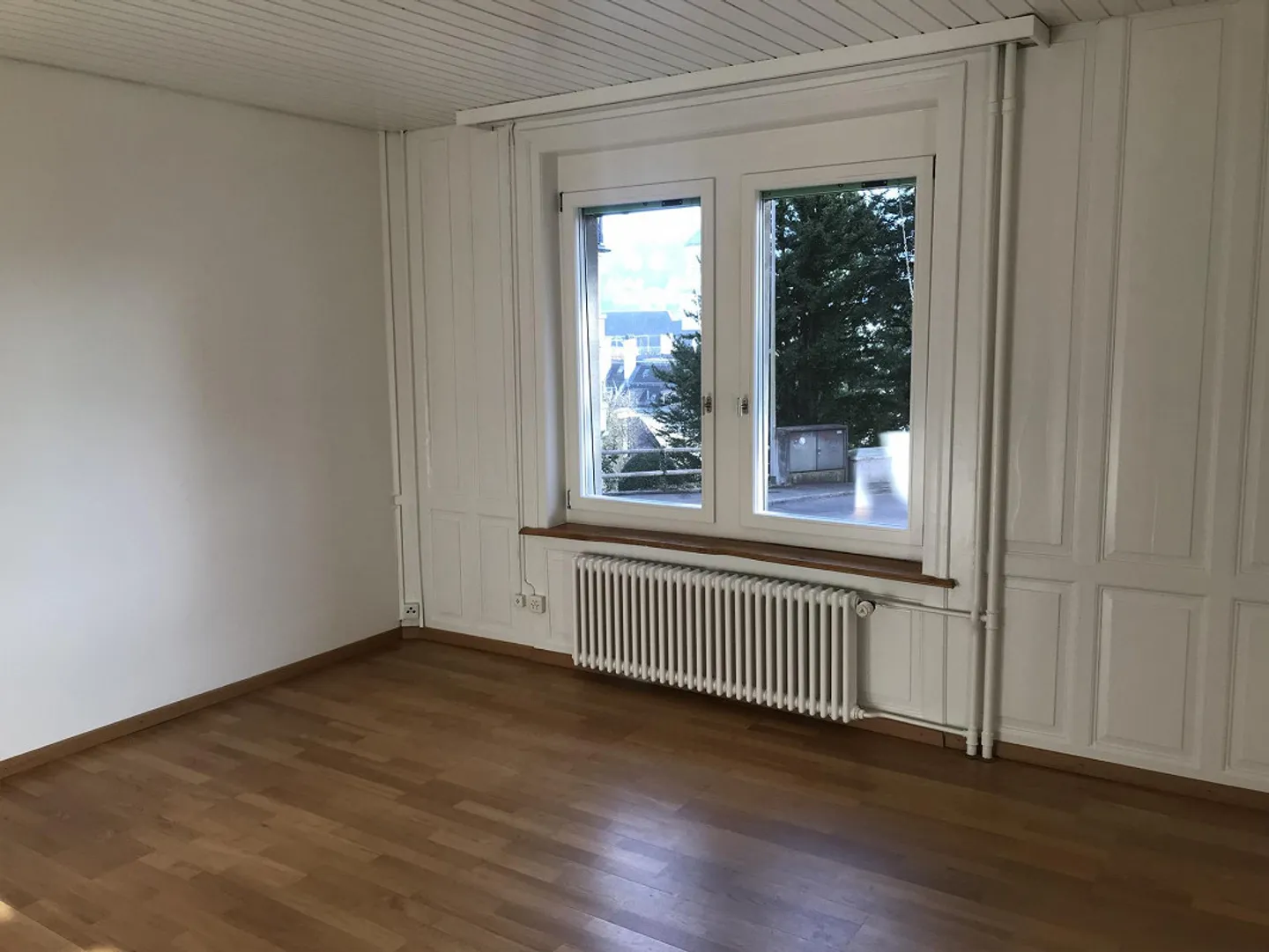 Charming Brick House - Photo 2 of 13