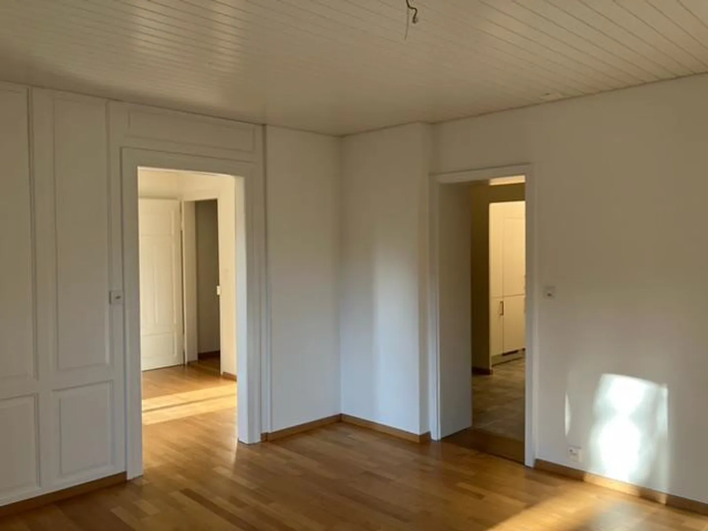 Charming Brick House - Photo 3 of 13