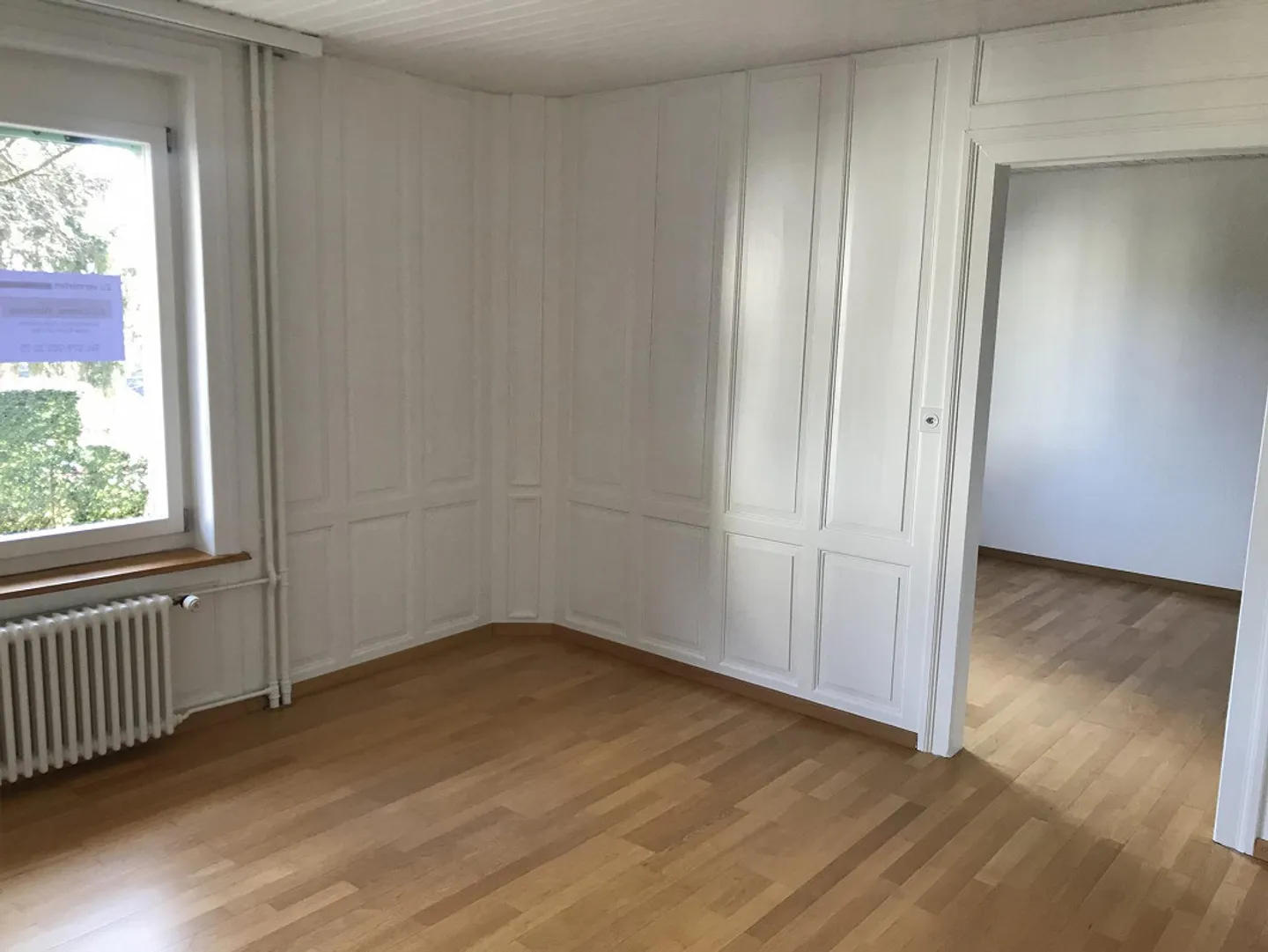 Charming Brick House - Photo 4 of 13