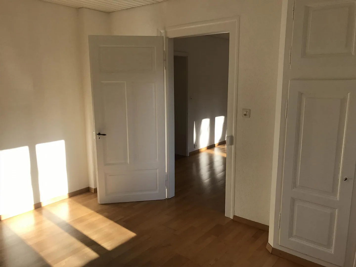 Charming Brick House - Photo 7 of 13