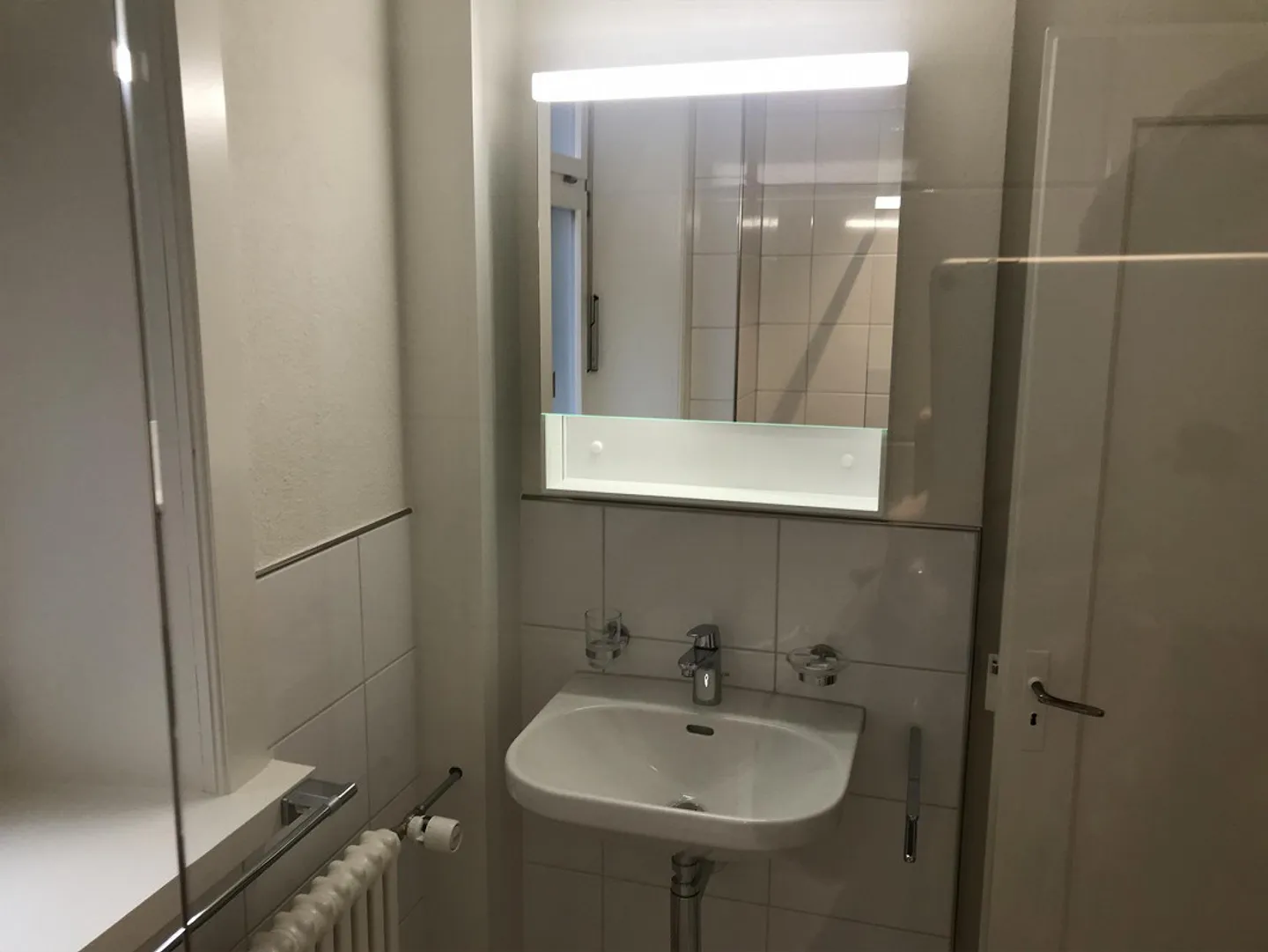 Charming Brick House - Photo 8 of 13