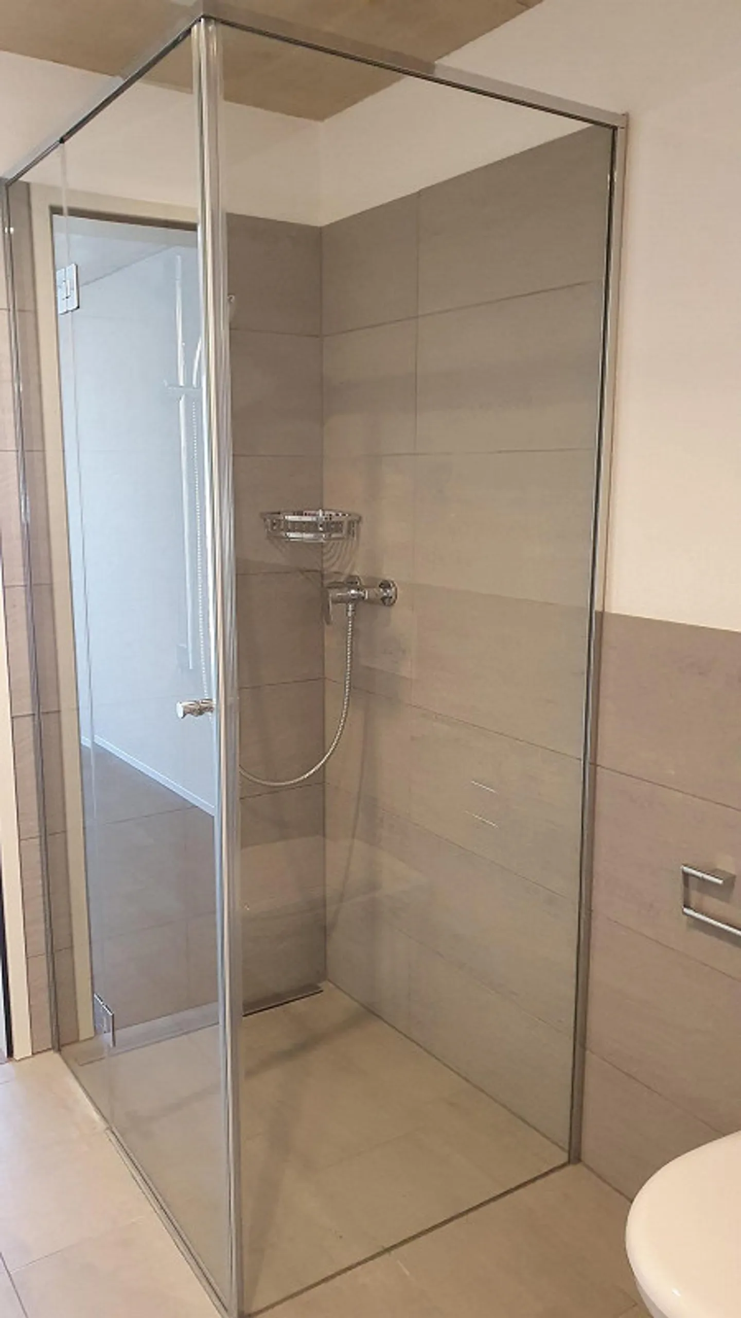 Super opportunità nel centro di Widnau: moderno appartamento di 2,5 locali - Foto 6 di 13