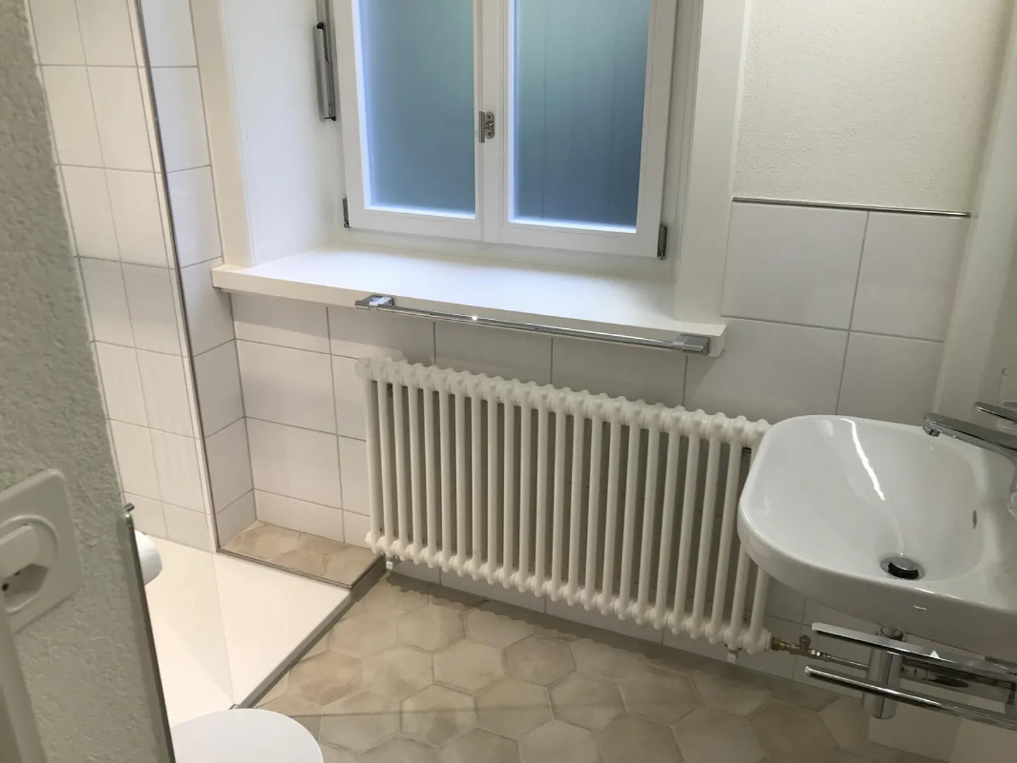 Charming Brick House - Photo 9 of 13