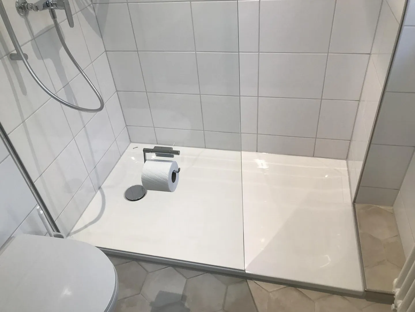 Charming Brick House - Photo 10 of 13