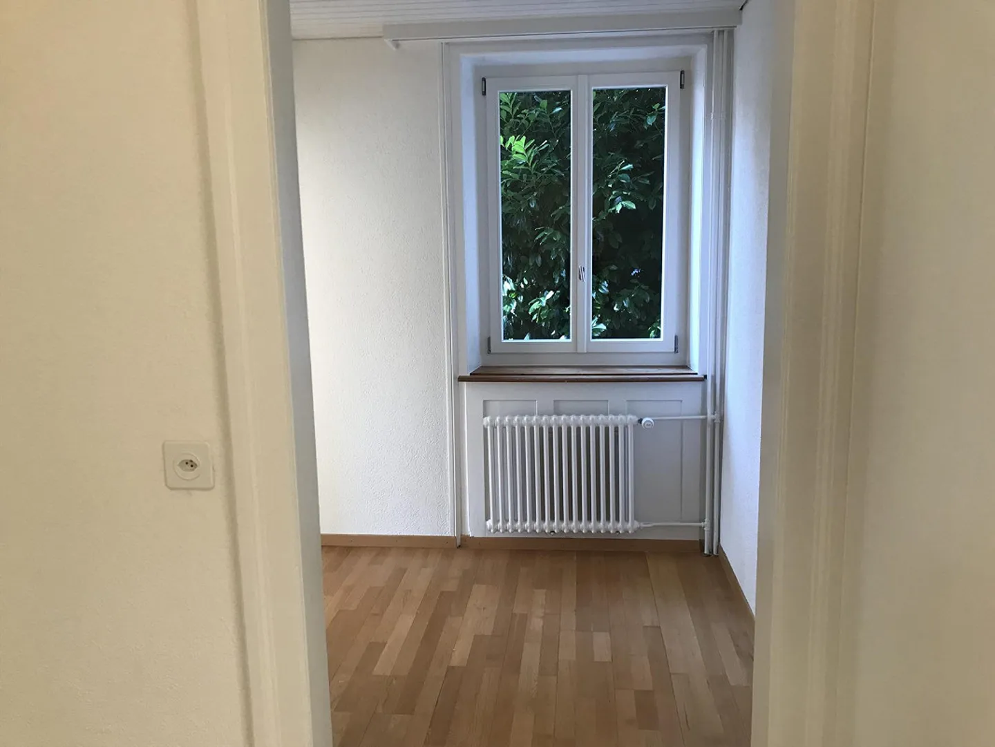 Charming Brick House - Photo 11 of 13