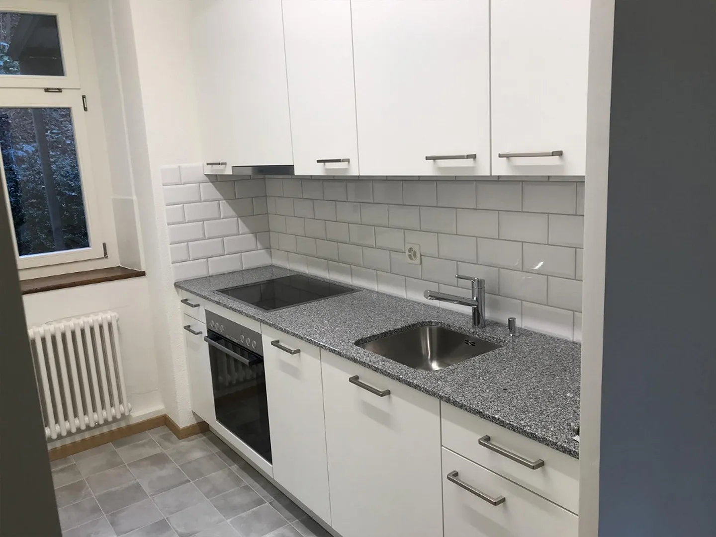 Charming Brick House - Photo 12 of 13