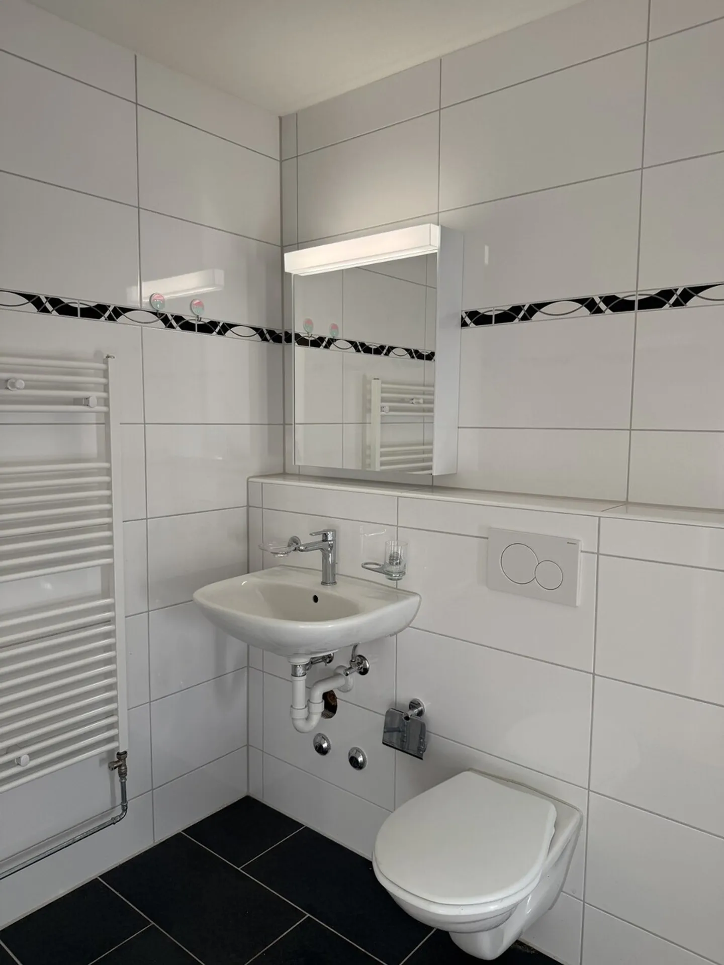 Living in an Excellent Location - Photo 2 of 3