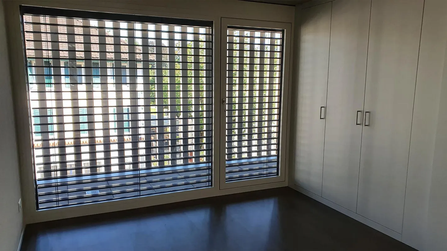 Super opportunità nel centro di Widnau: moderno appartamento di 2,5 locali - Foto 10 di 13