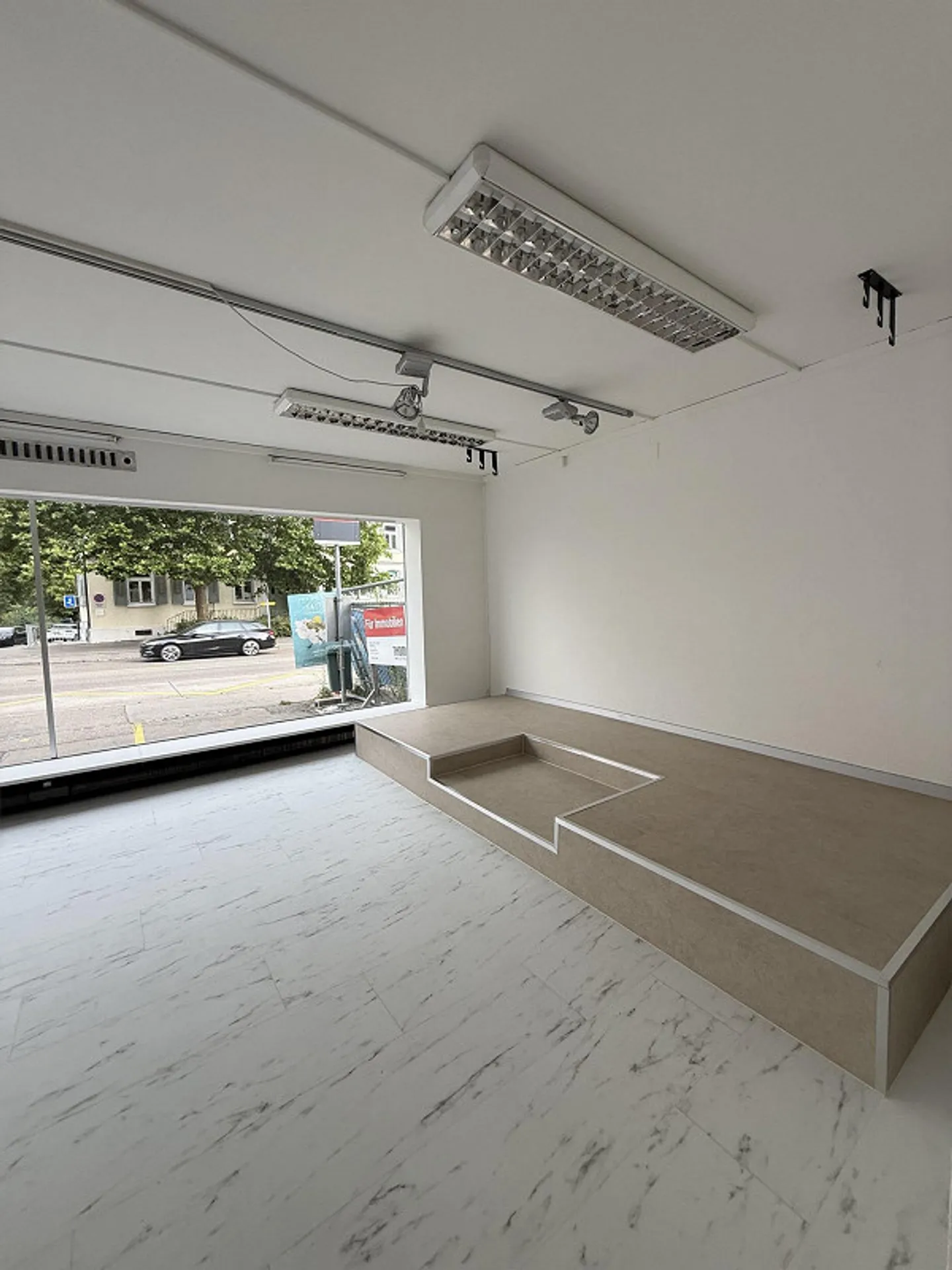 Commercial Space in St. Gallen - Photo 8 of 13