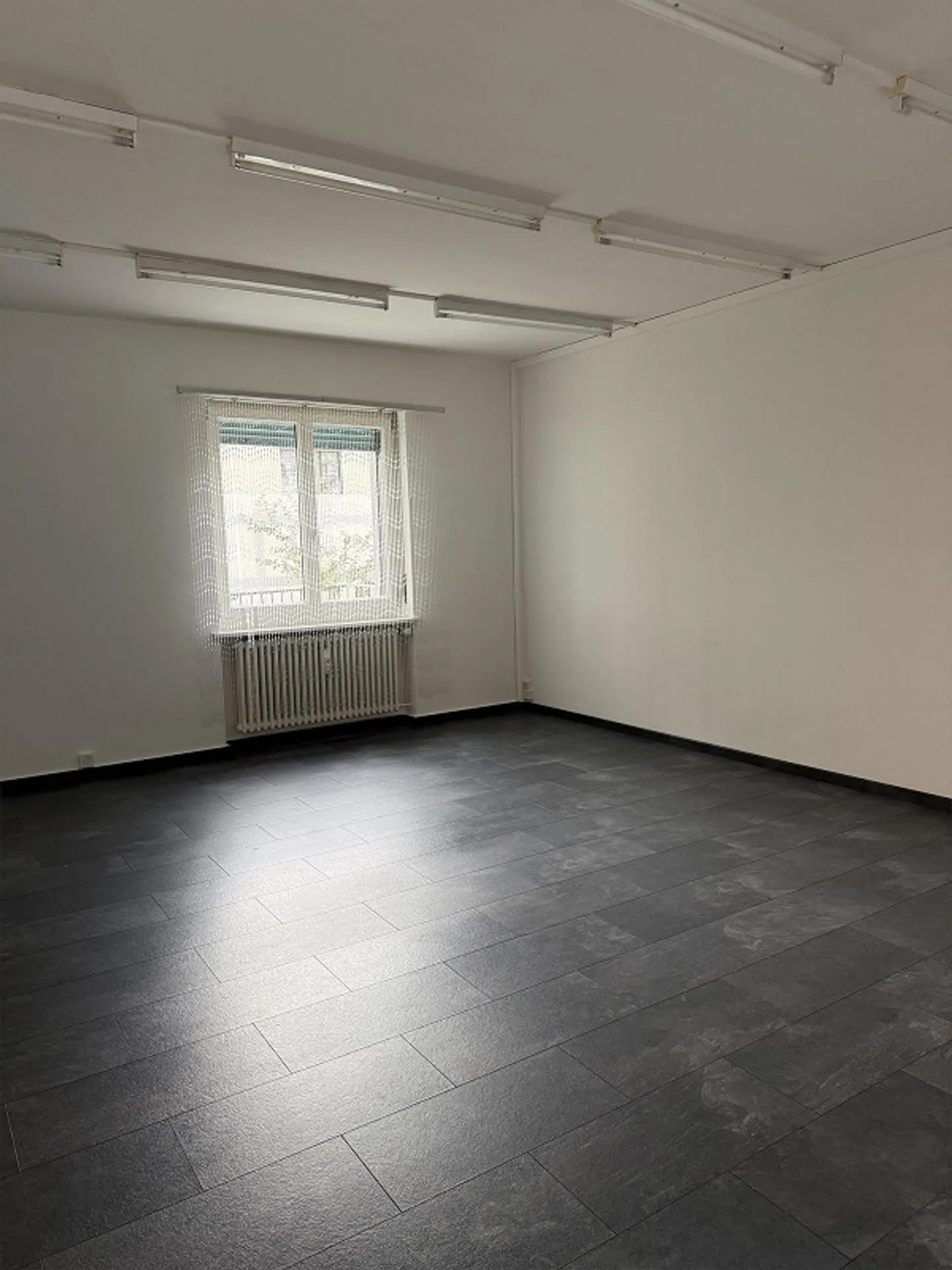 Commercial Space in St. Gallen - Photo 10 of 13